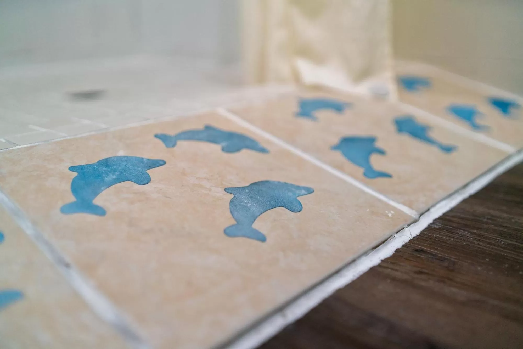 Garibaldi Inn at the Bay