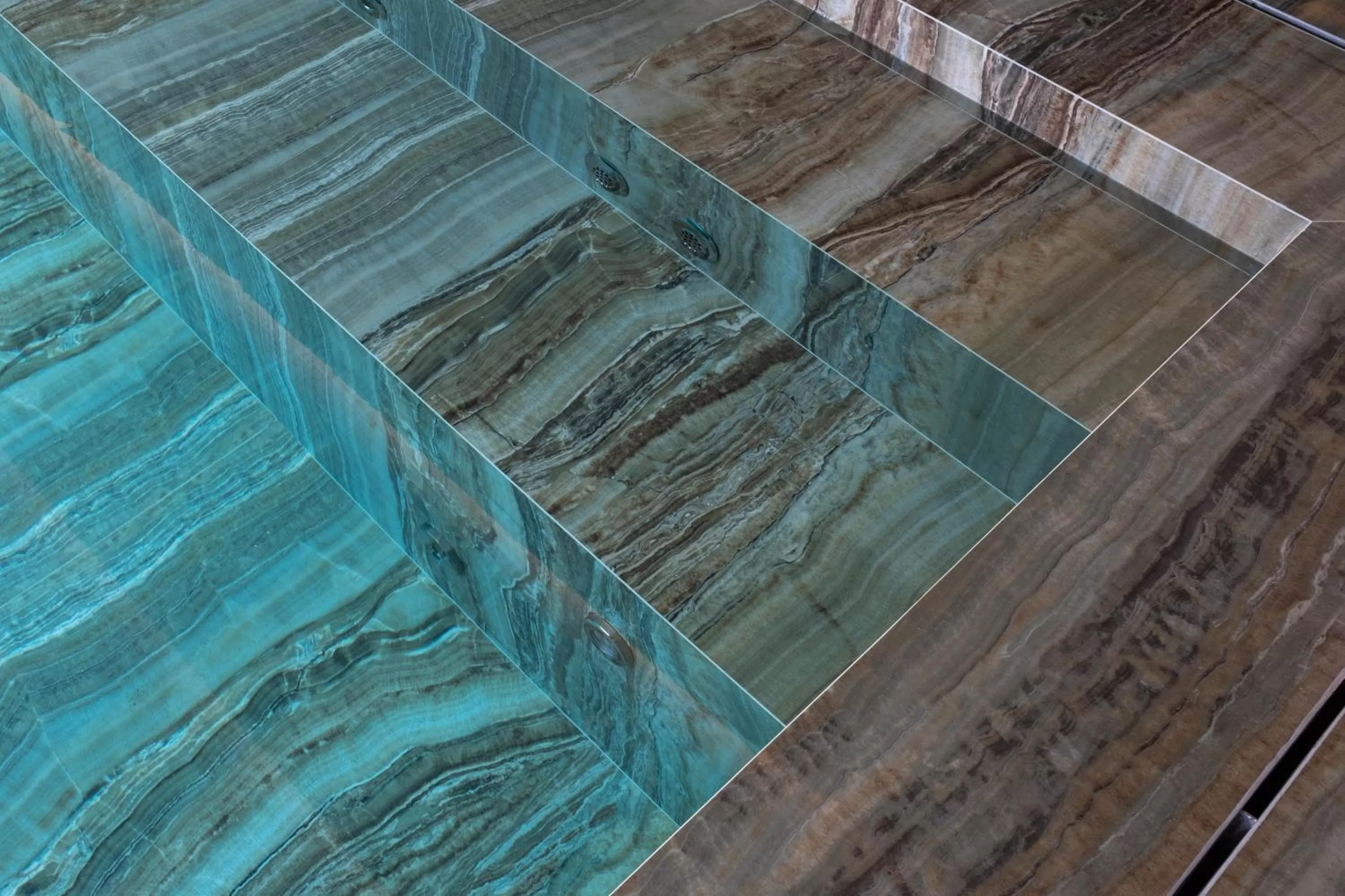 Spa and wellness centre/facilities in Vila Foz Hotel & SPA - member of Design Hotels