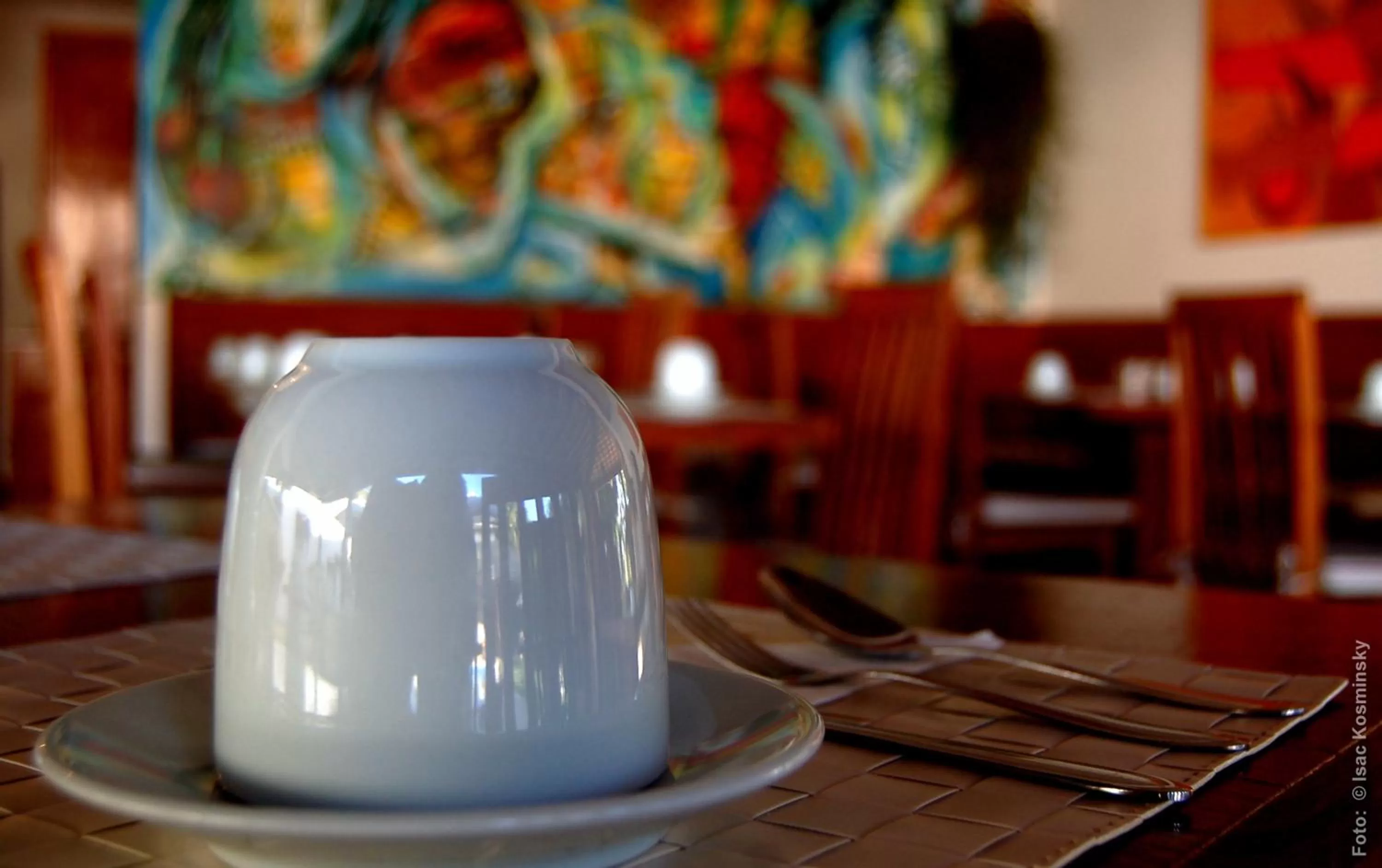 Other in Hotel Pousada Salvador Paradise