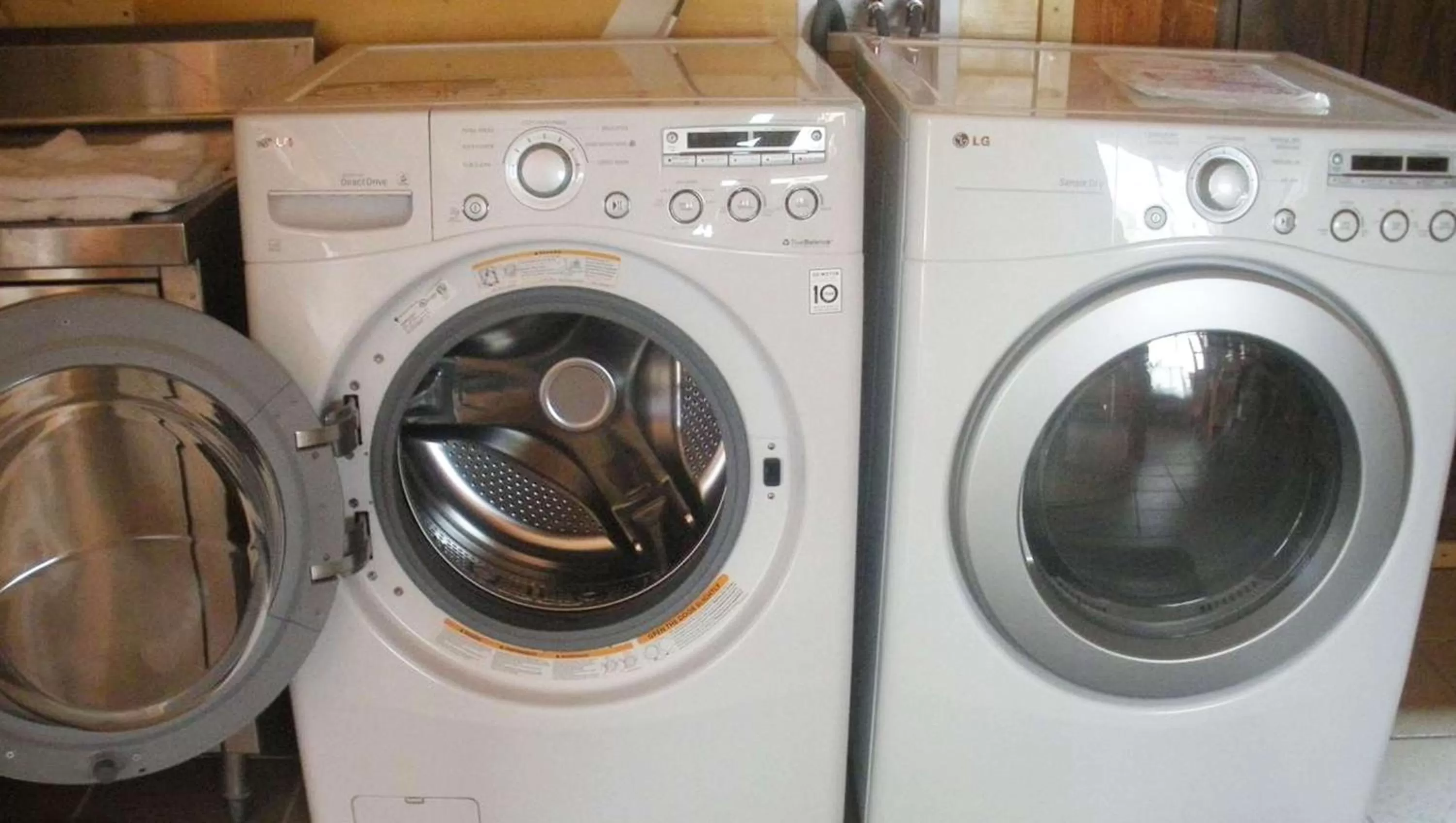 Other in Marianna Inn Panguitch