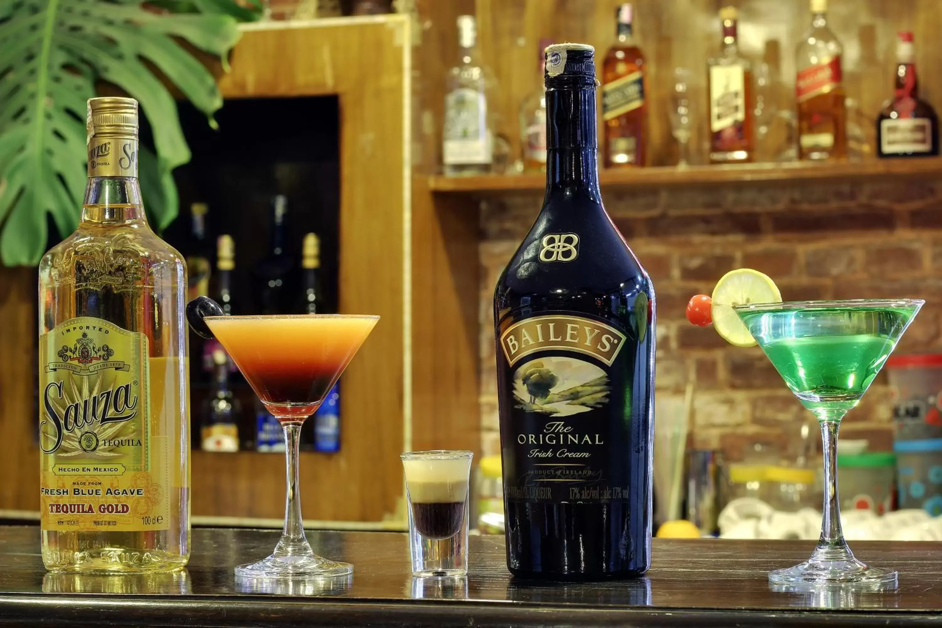 Lounge or bar in Apsara Boutique Hotel Lounge or bar in Apsara Boutique Hotel