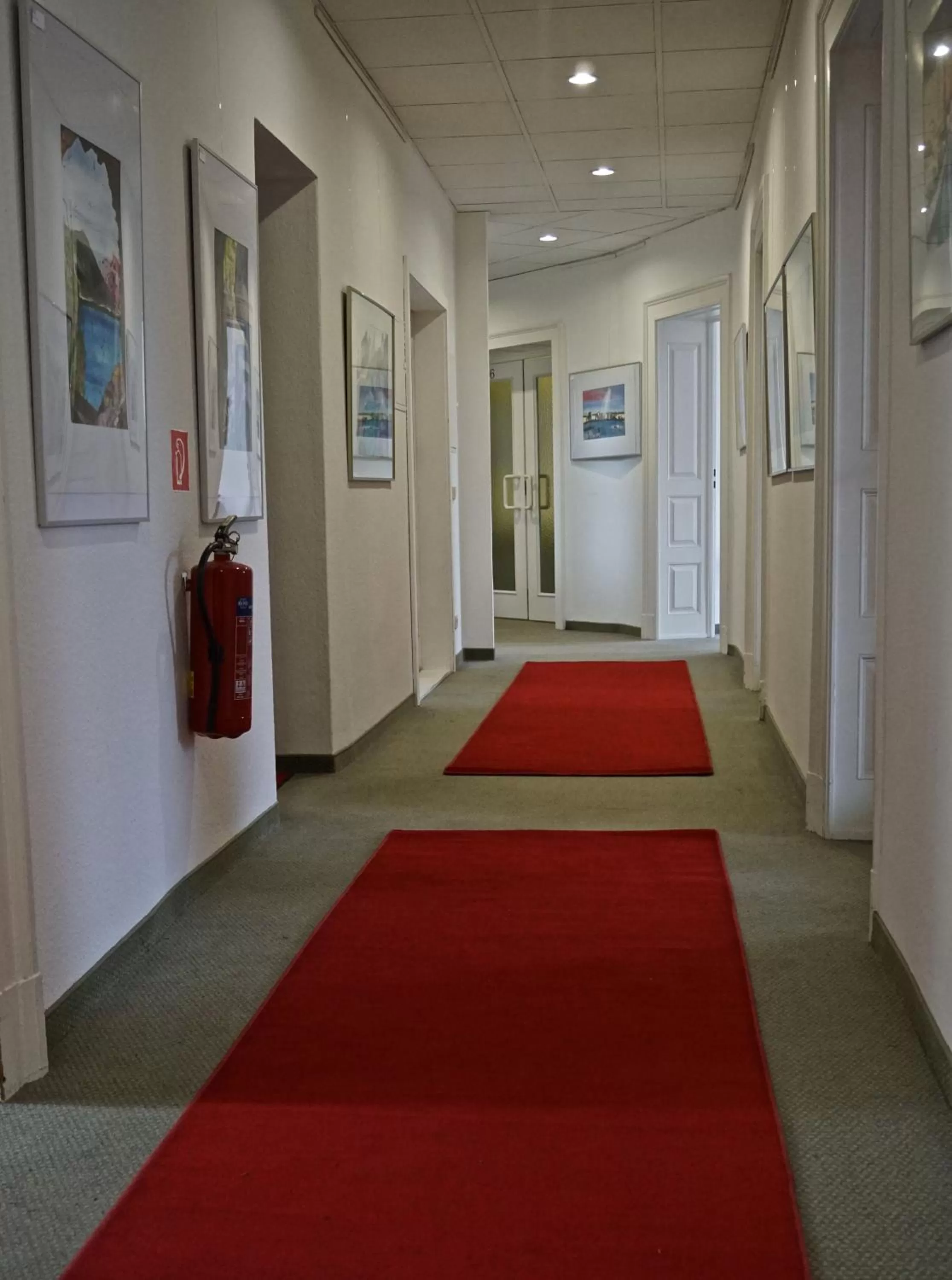 Other in Rothenberger