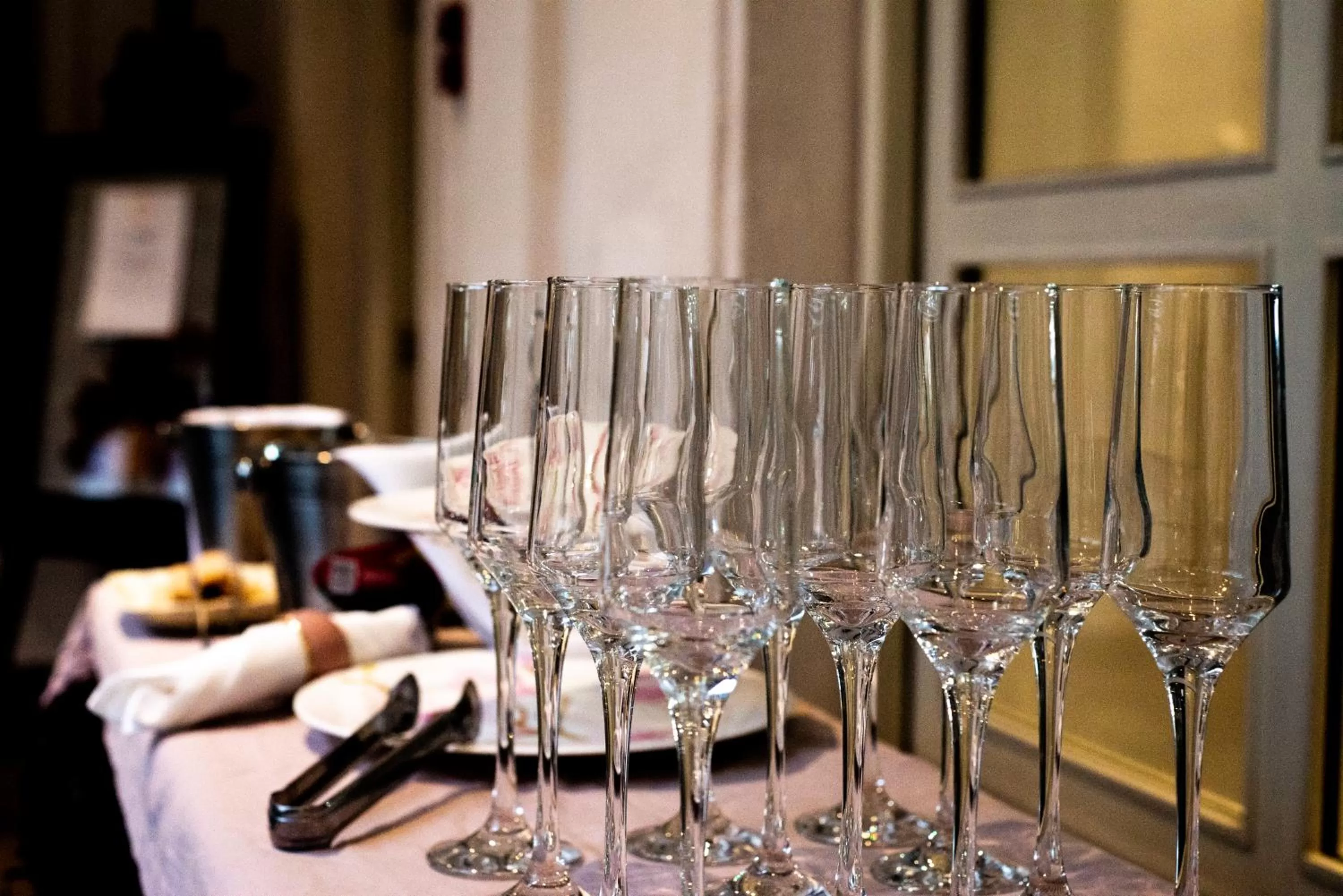 Coffee/tea facilities in Illa Experience Hotel