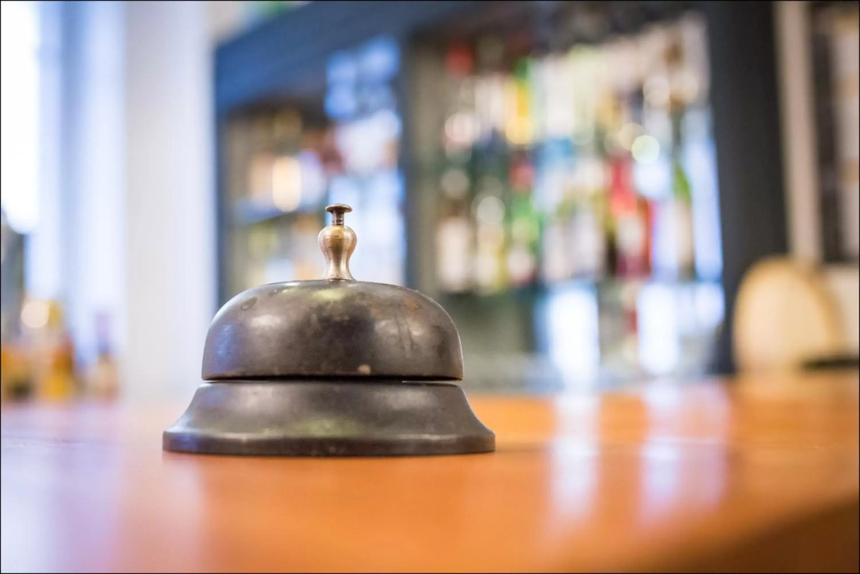 Decorative detail, Lounge/Bar in Hotel Spa Azteca Barcelonnette