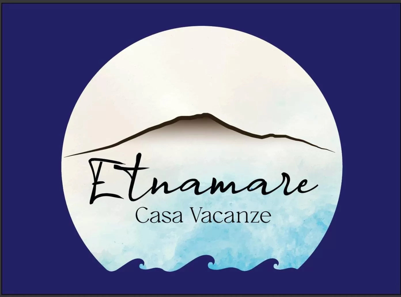 Property logo or sign in Etnamare Brucoli