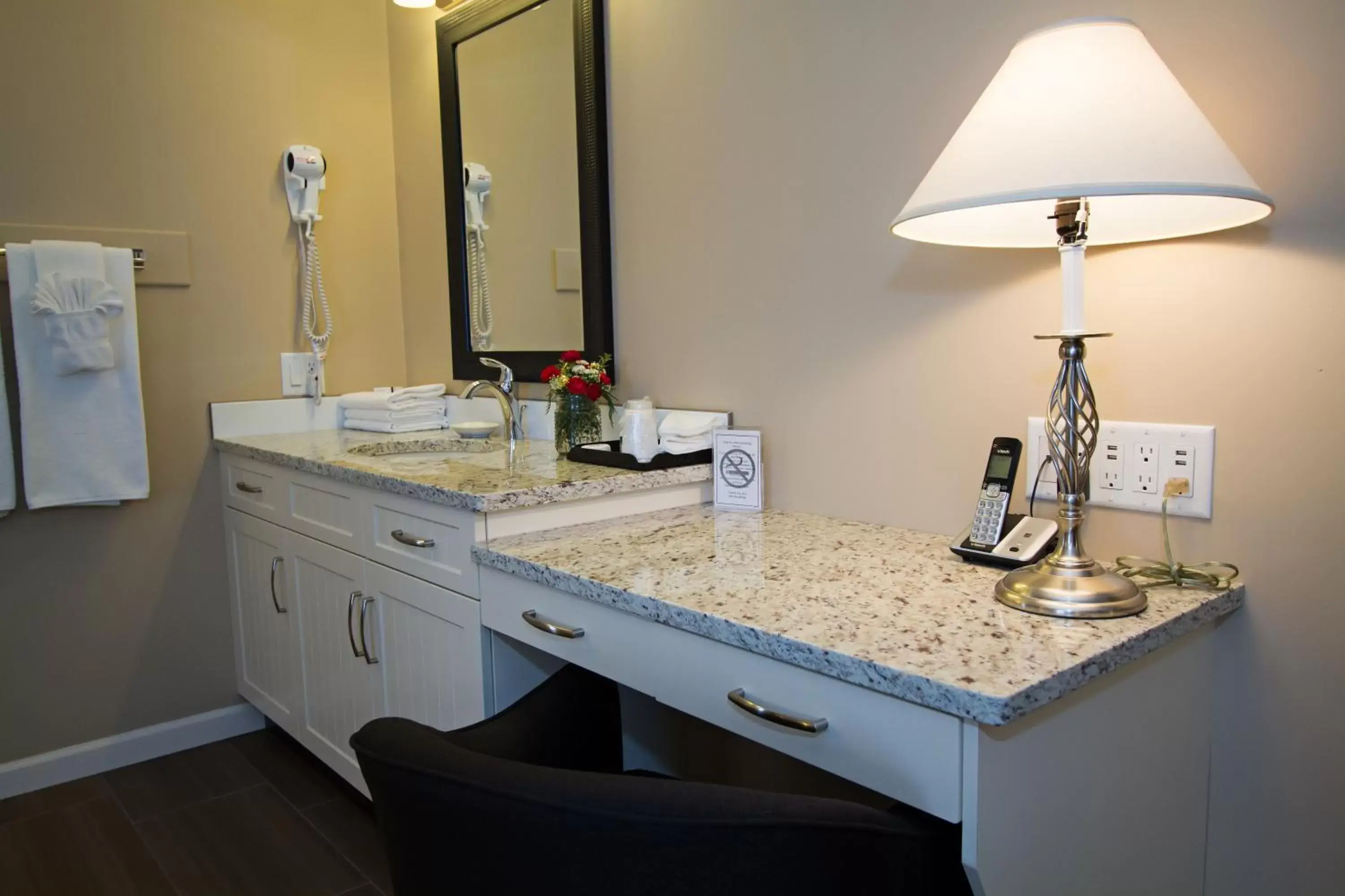 Other, Bathroom in Glenwood Inn & Suites