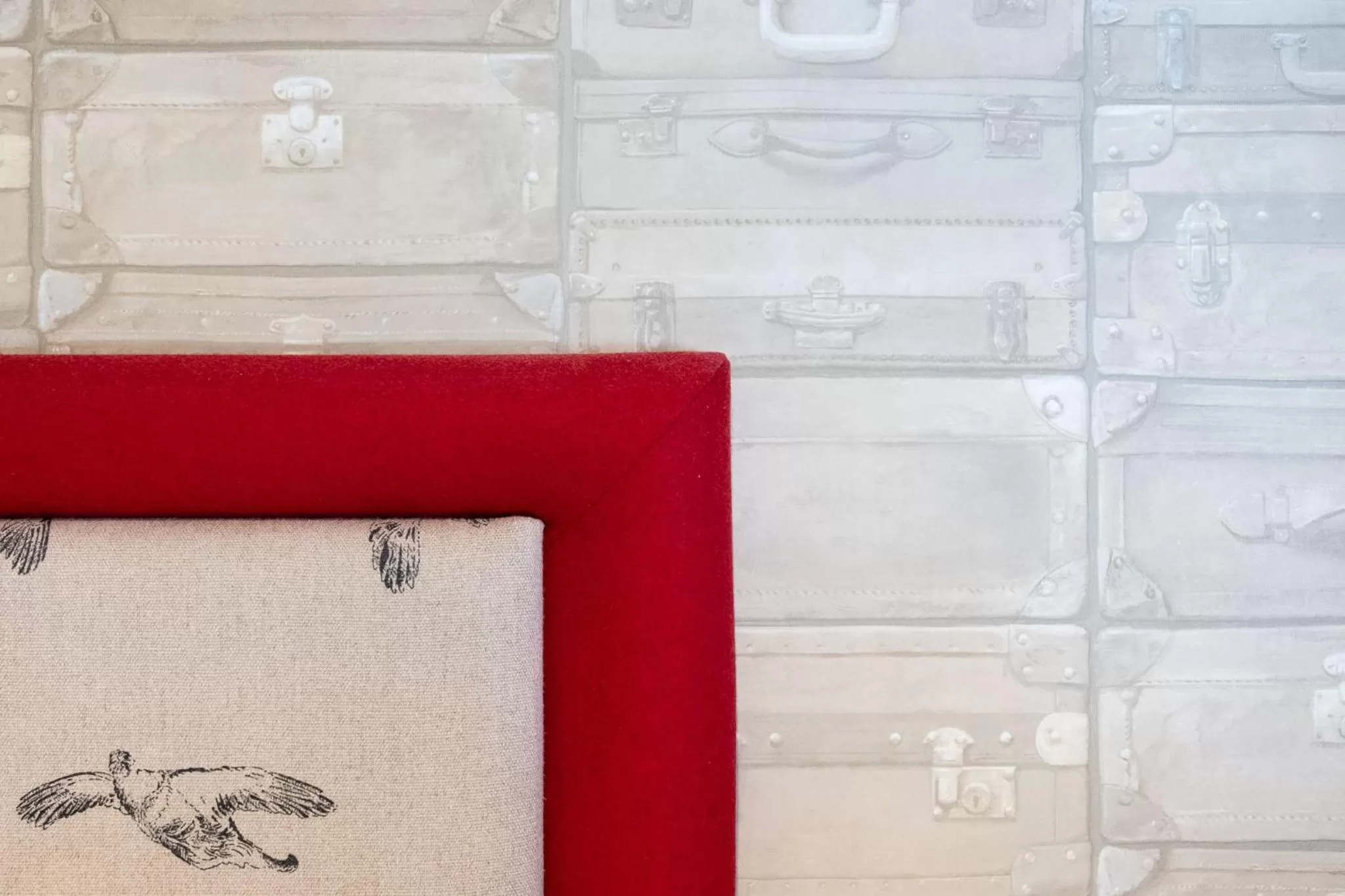 The World's End - Northampton