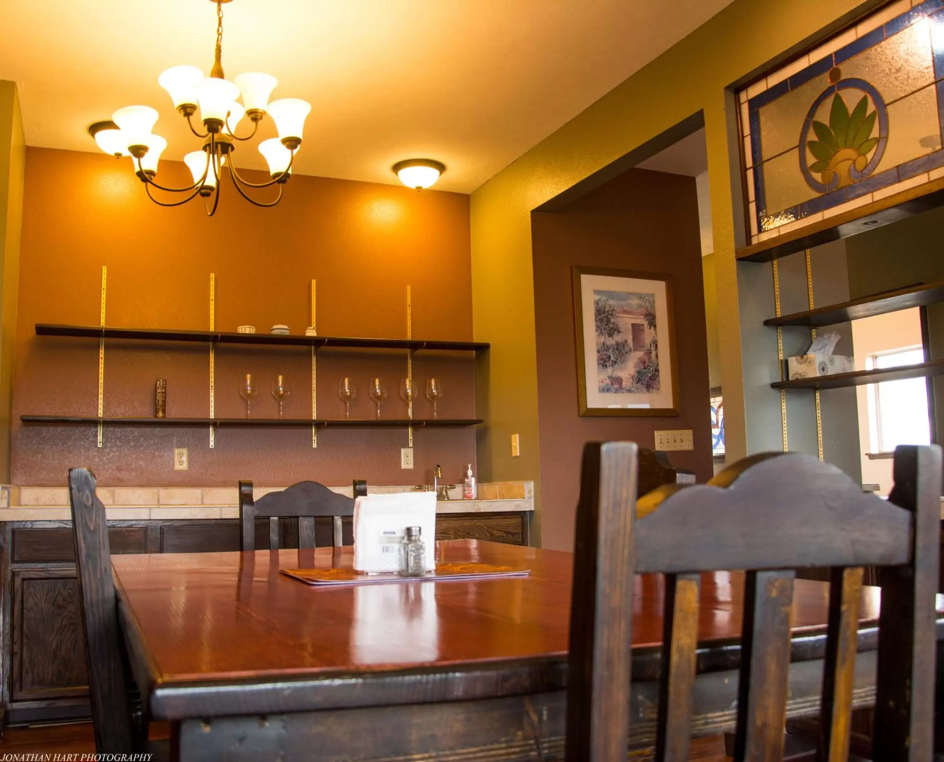 Deluxe Family Suite in Tiara Del Sol Deluxe Family Suite in Tiara Del Sol