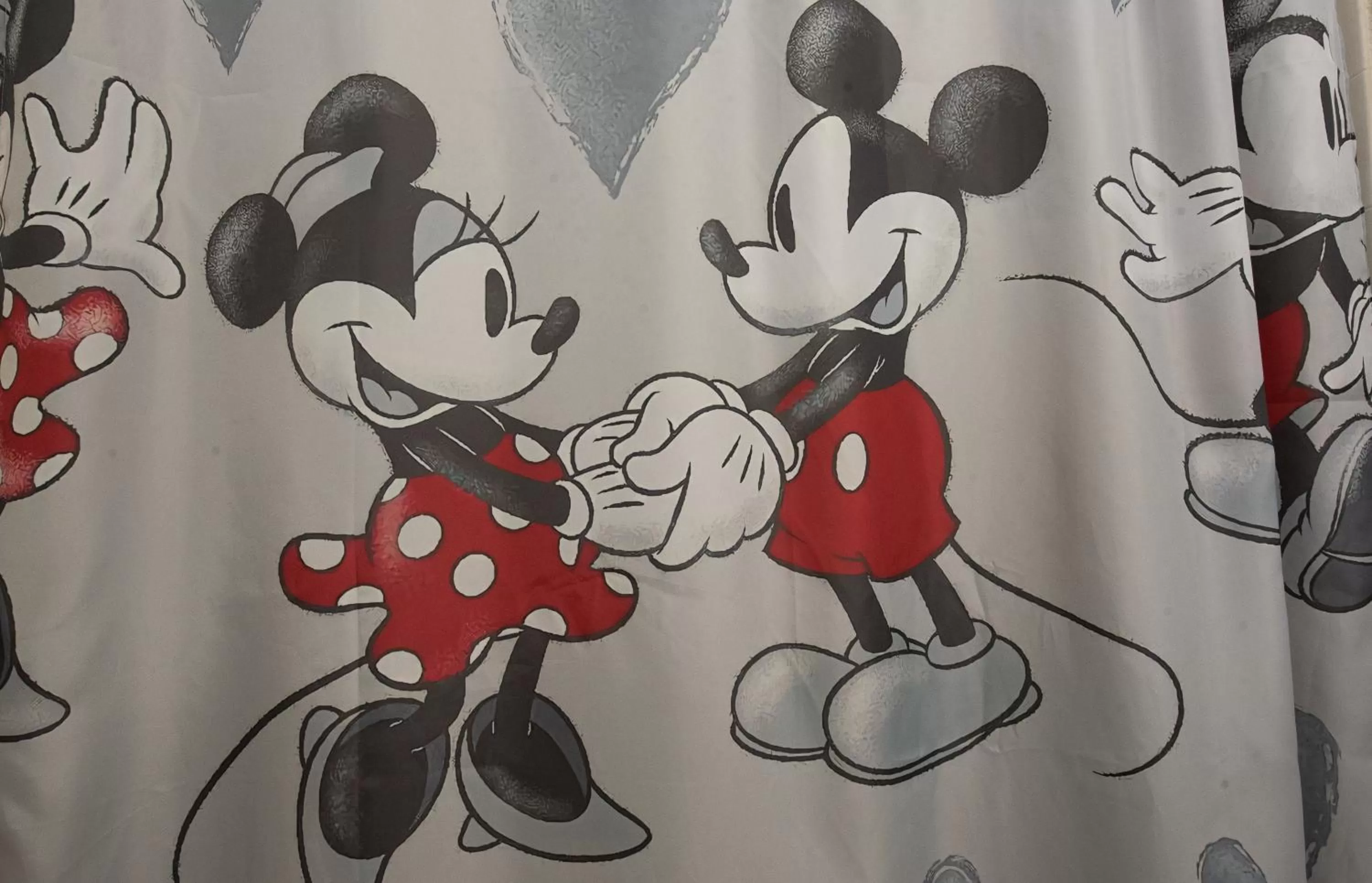 Bathroom in Magical Adventure Condo w Waterpark near Disney No Resort Fees