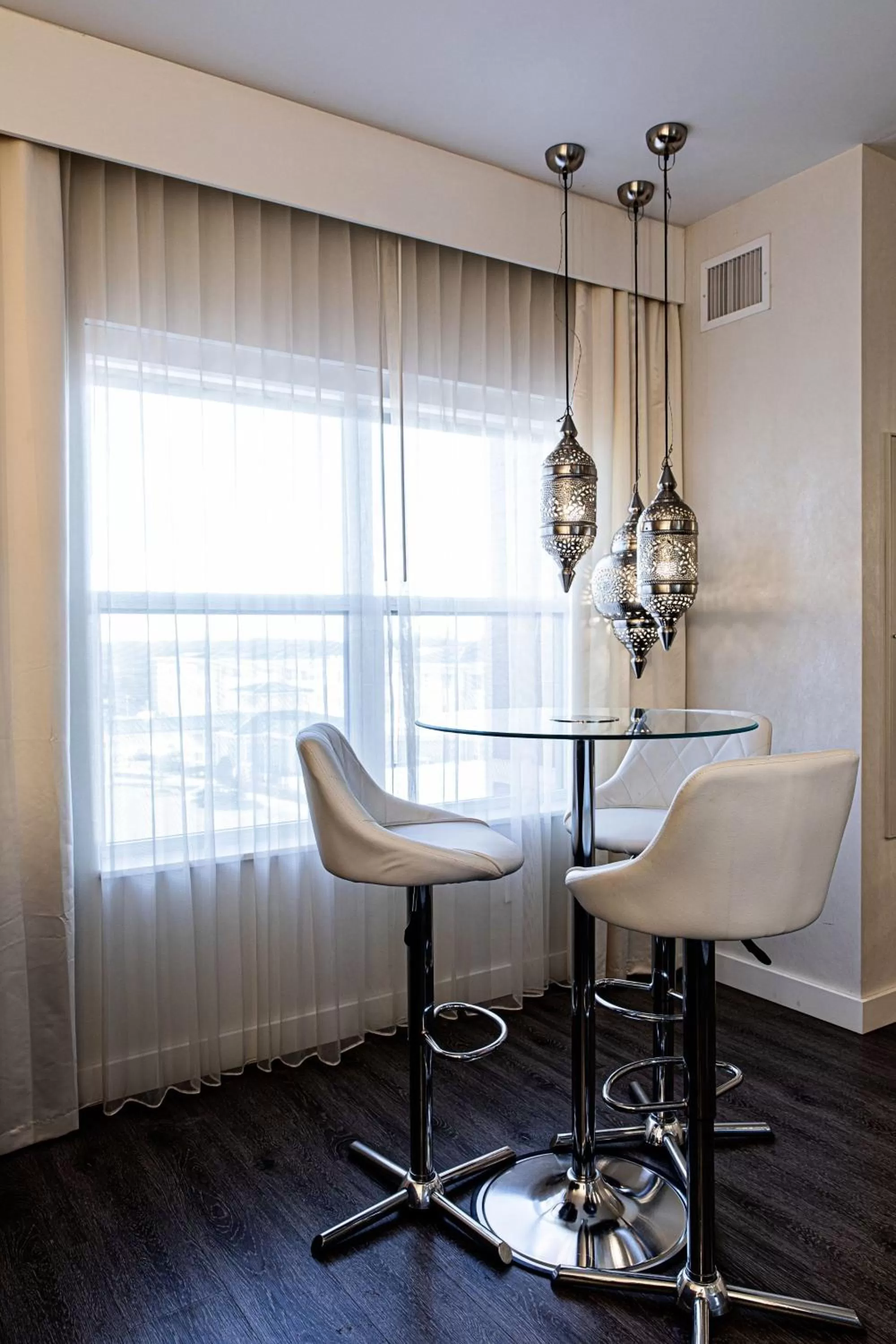 Banquet/Function facilities in Residence Inn by Marriott New York Long Island East End