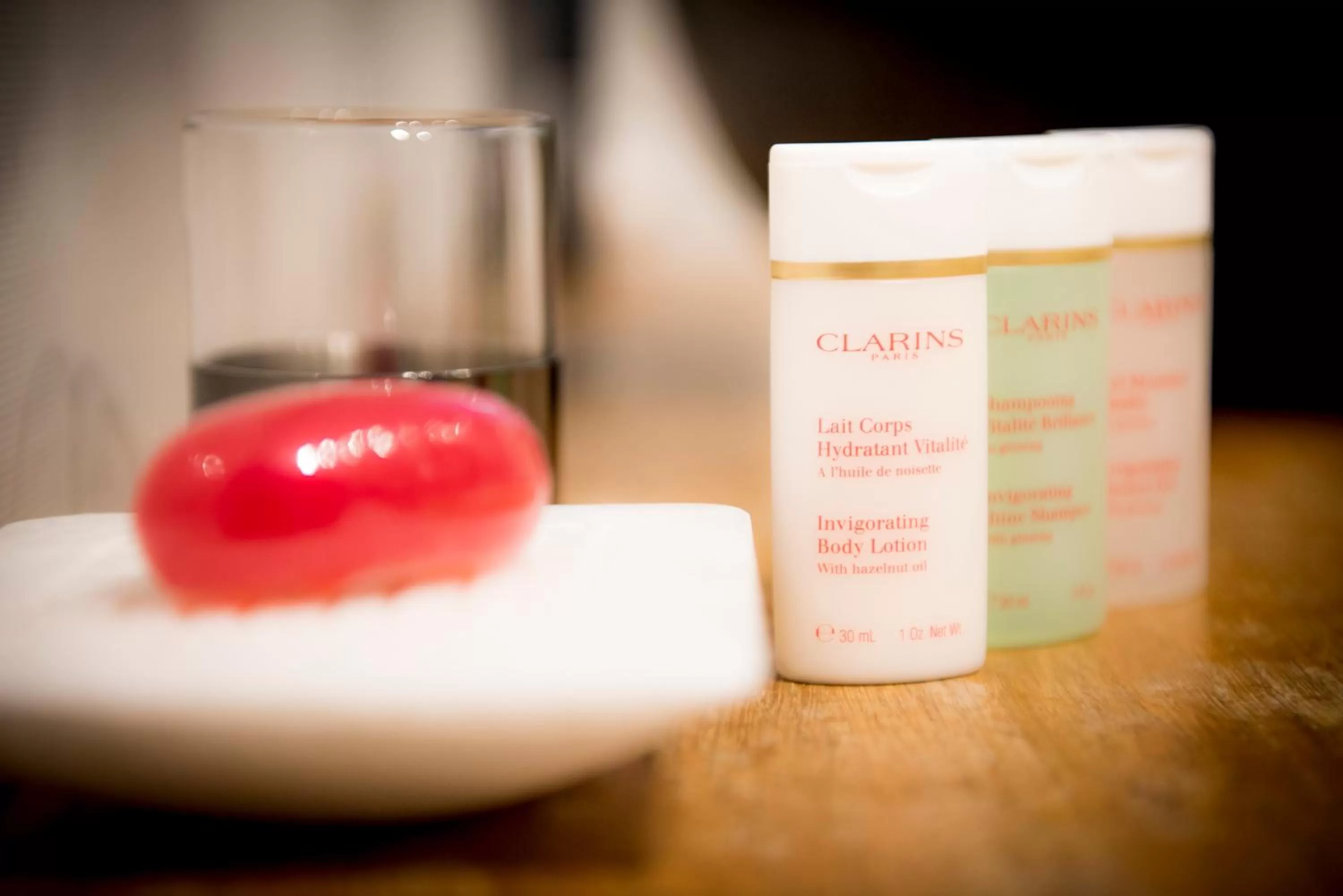 Other in Champagne Domaine Sacret - AY