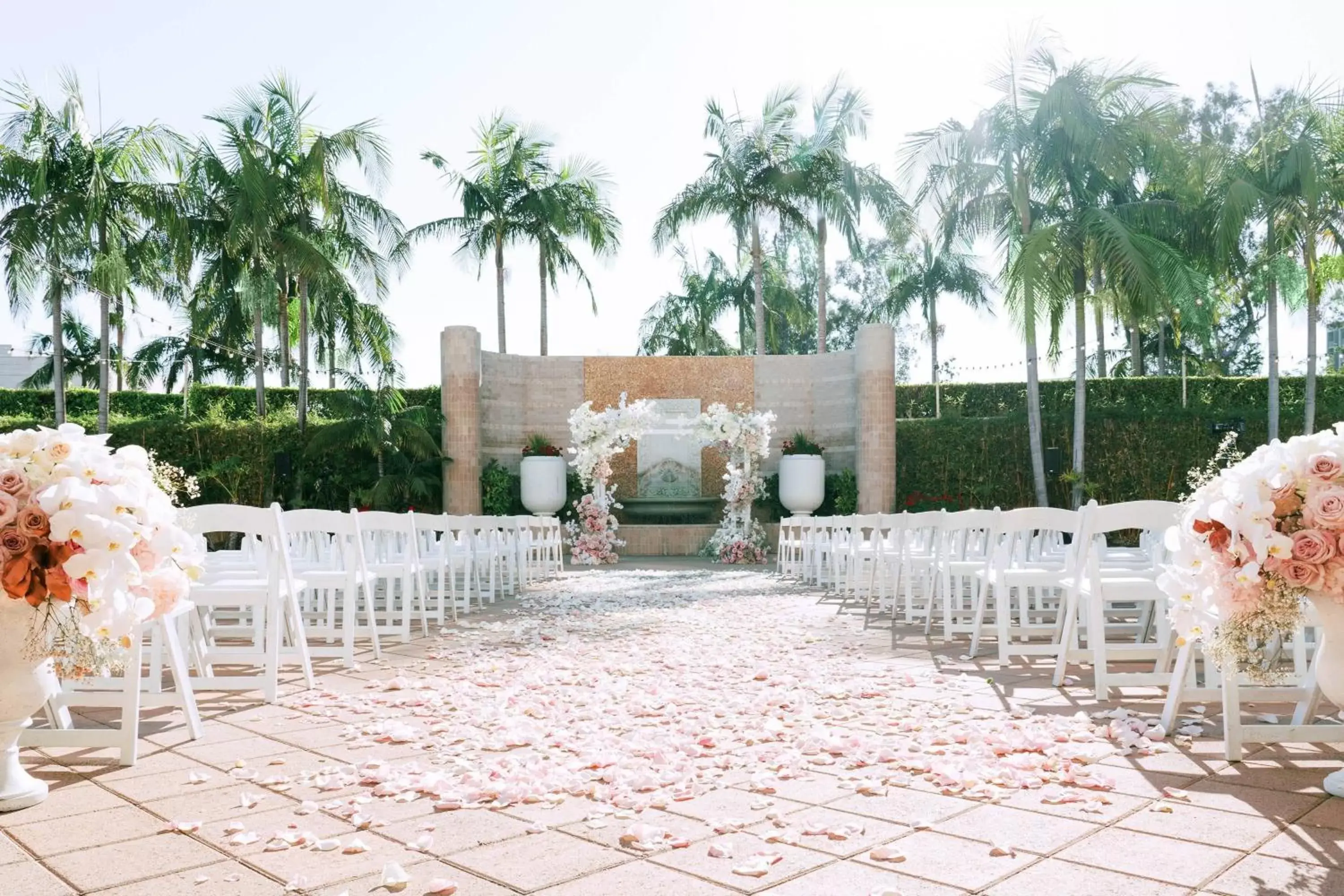 Other, Banquet Facilities in Renaissance Newport Beach Hotel