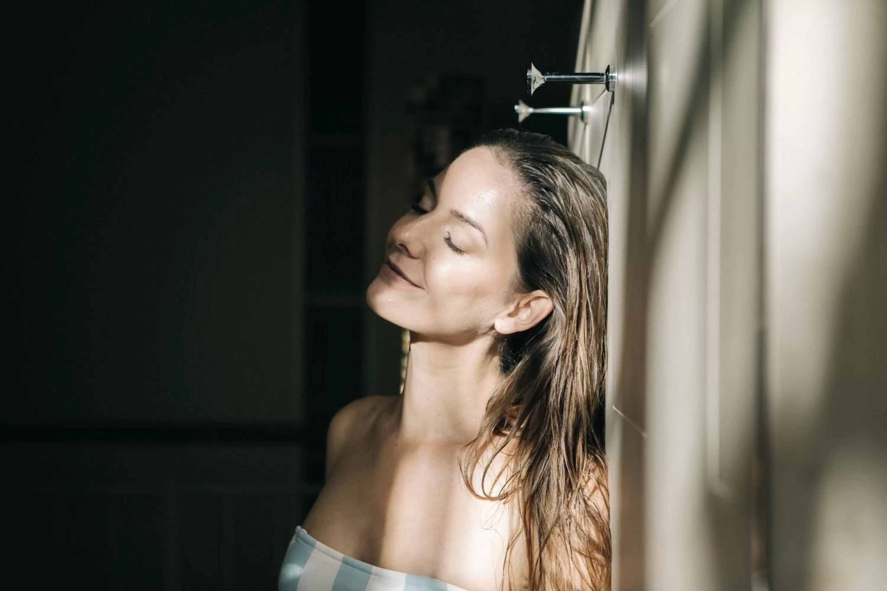 People in Hotel Goldener Ochs