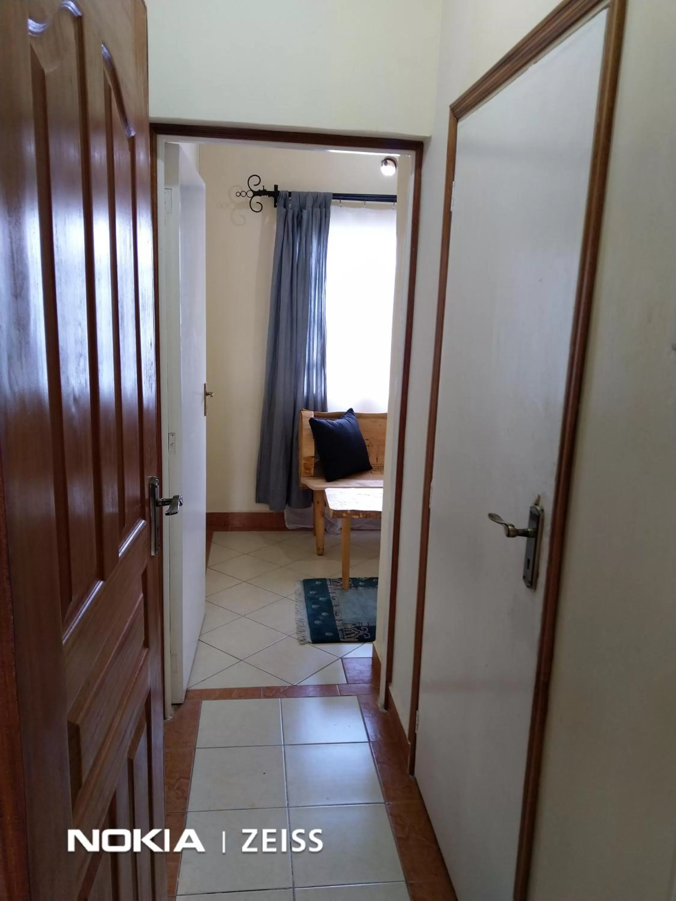 Machakos Suites Luxury Hotel