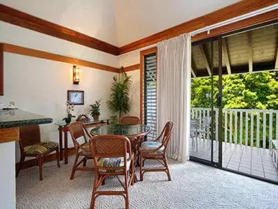 Kiahuna Plantation Resort Kauai by OUTRIGGER