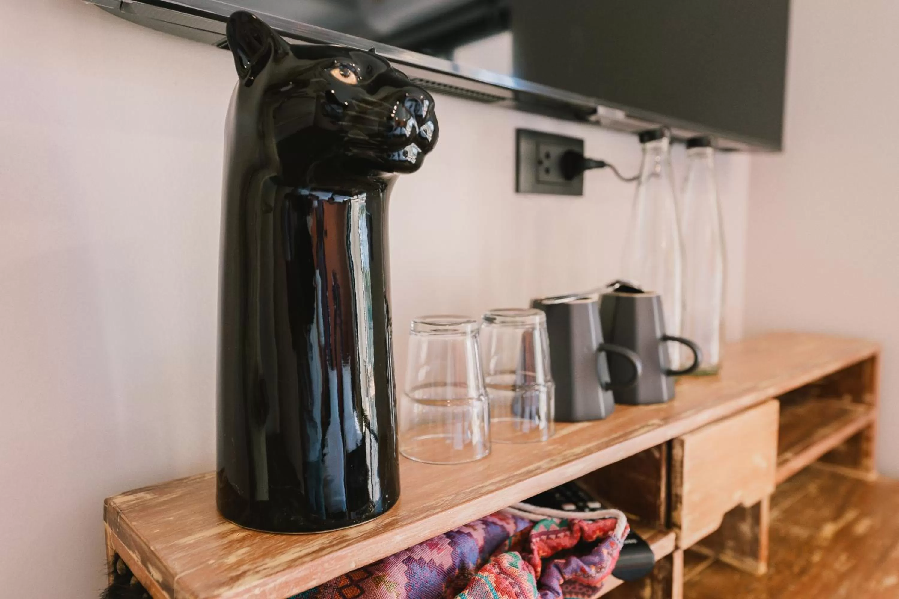 Other in B Innspire Hotel