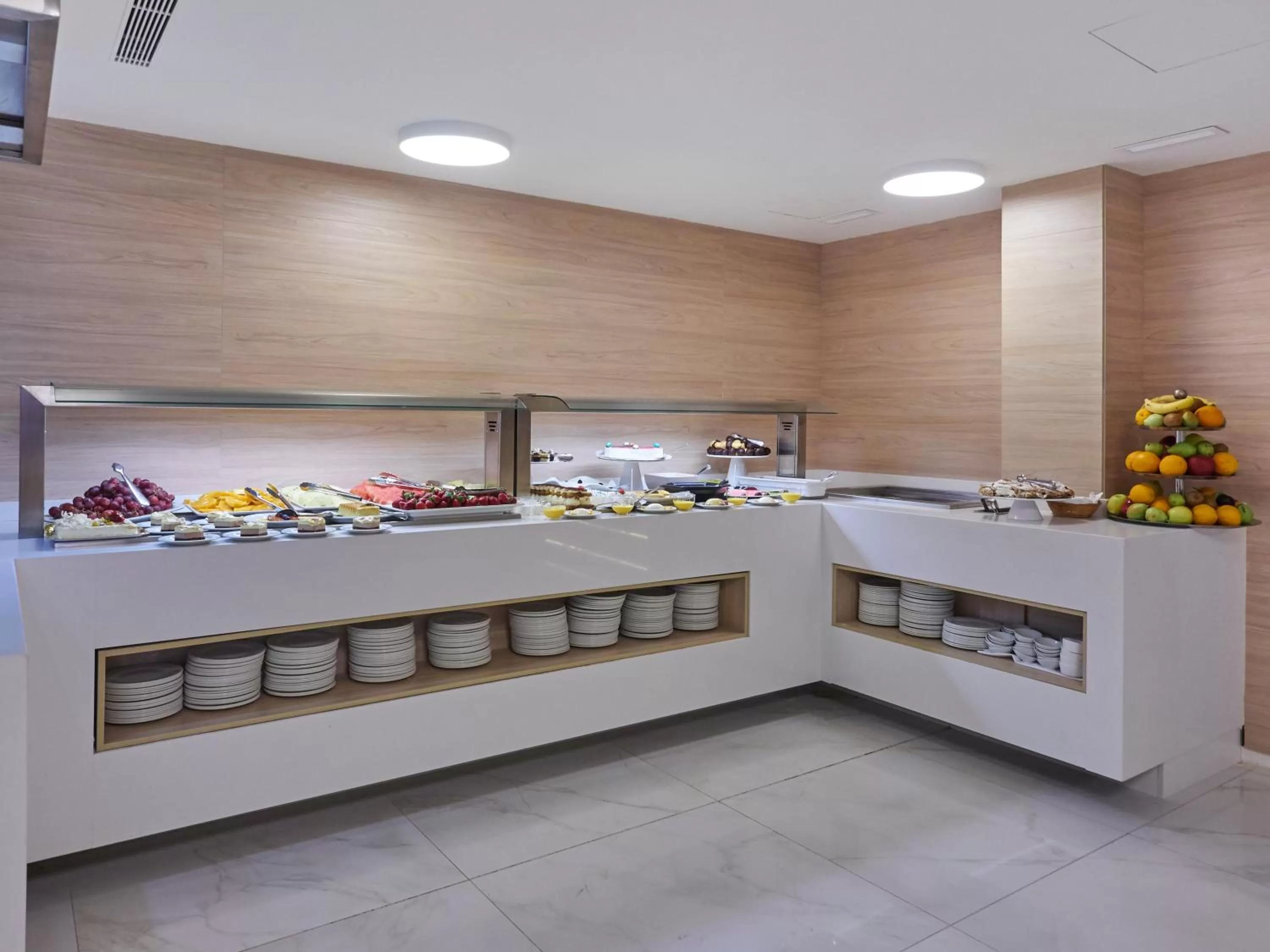 Aparthotel y Hotel Paguera Beach