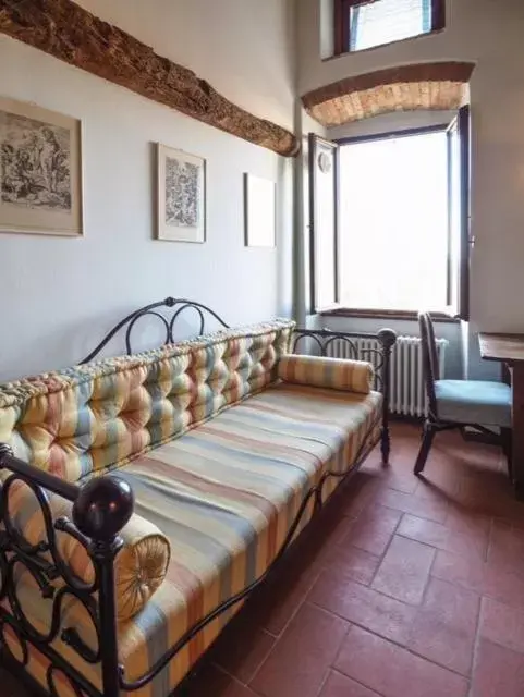 B&B Locanda San Michele