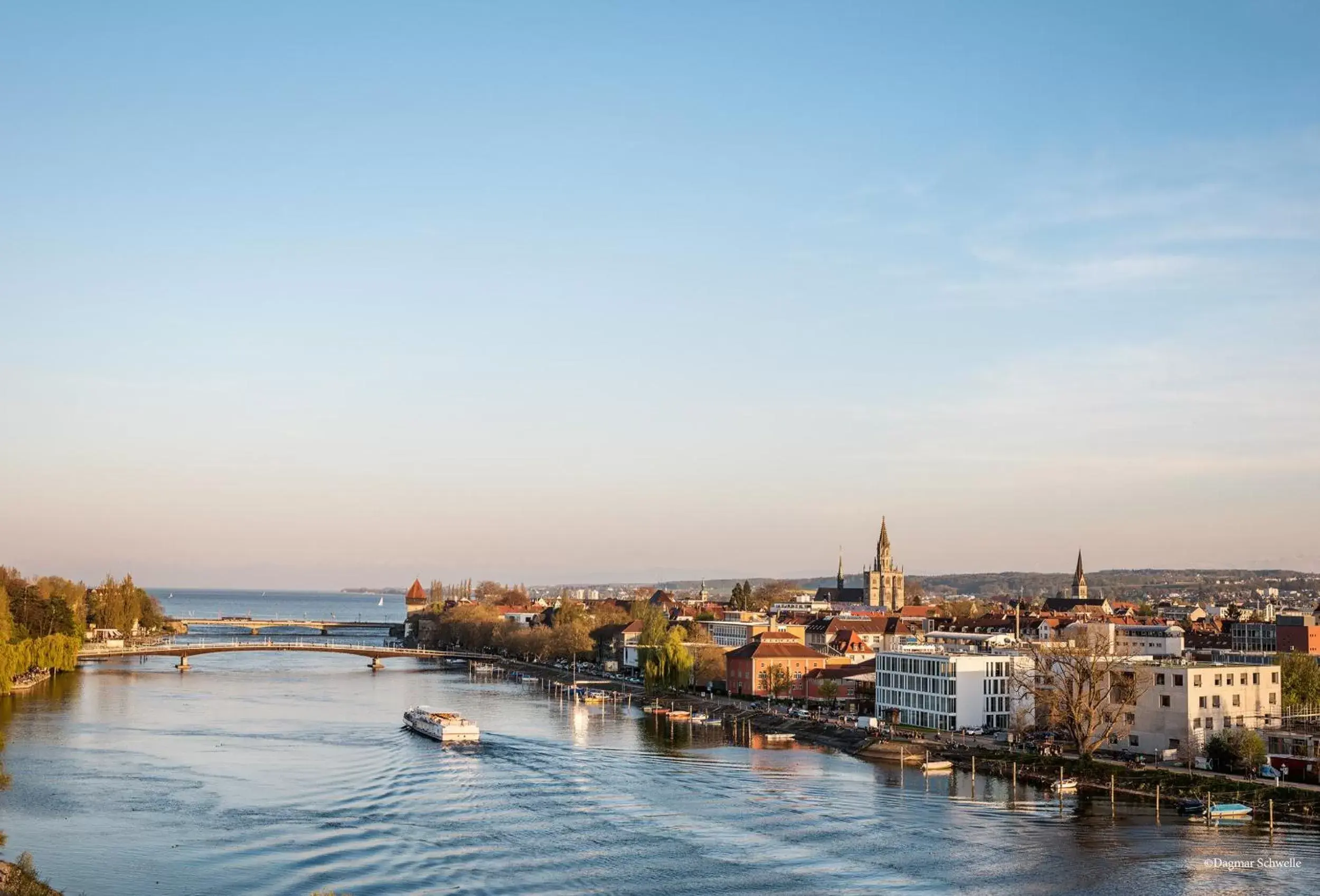 Other in HARBR. hotel Konstanz