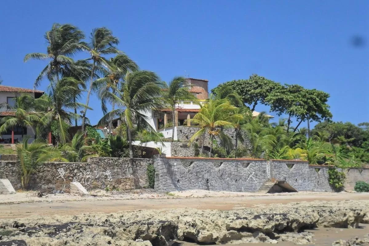 Barbanera Club & Hotel de Charme