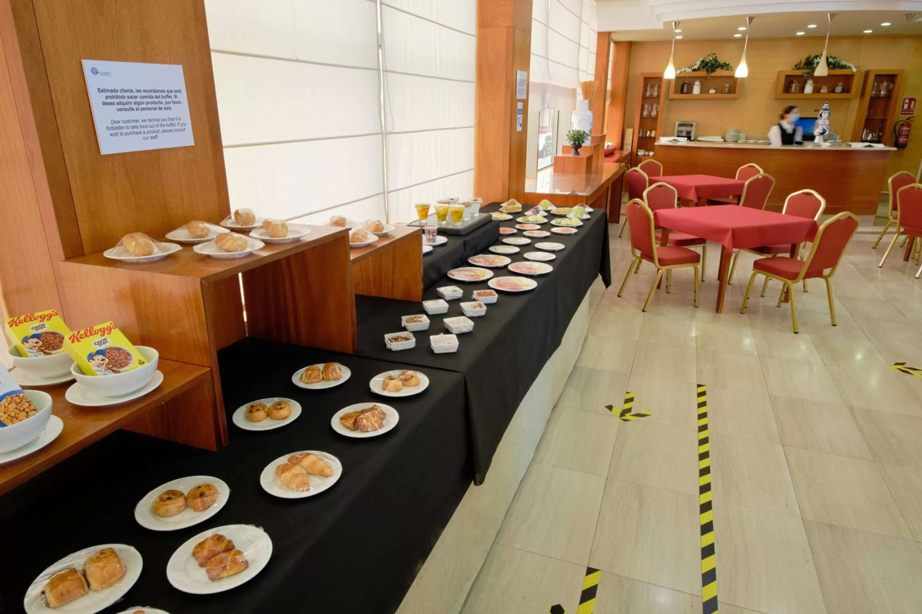 Gran Hotel de Ferrol