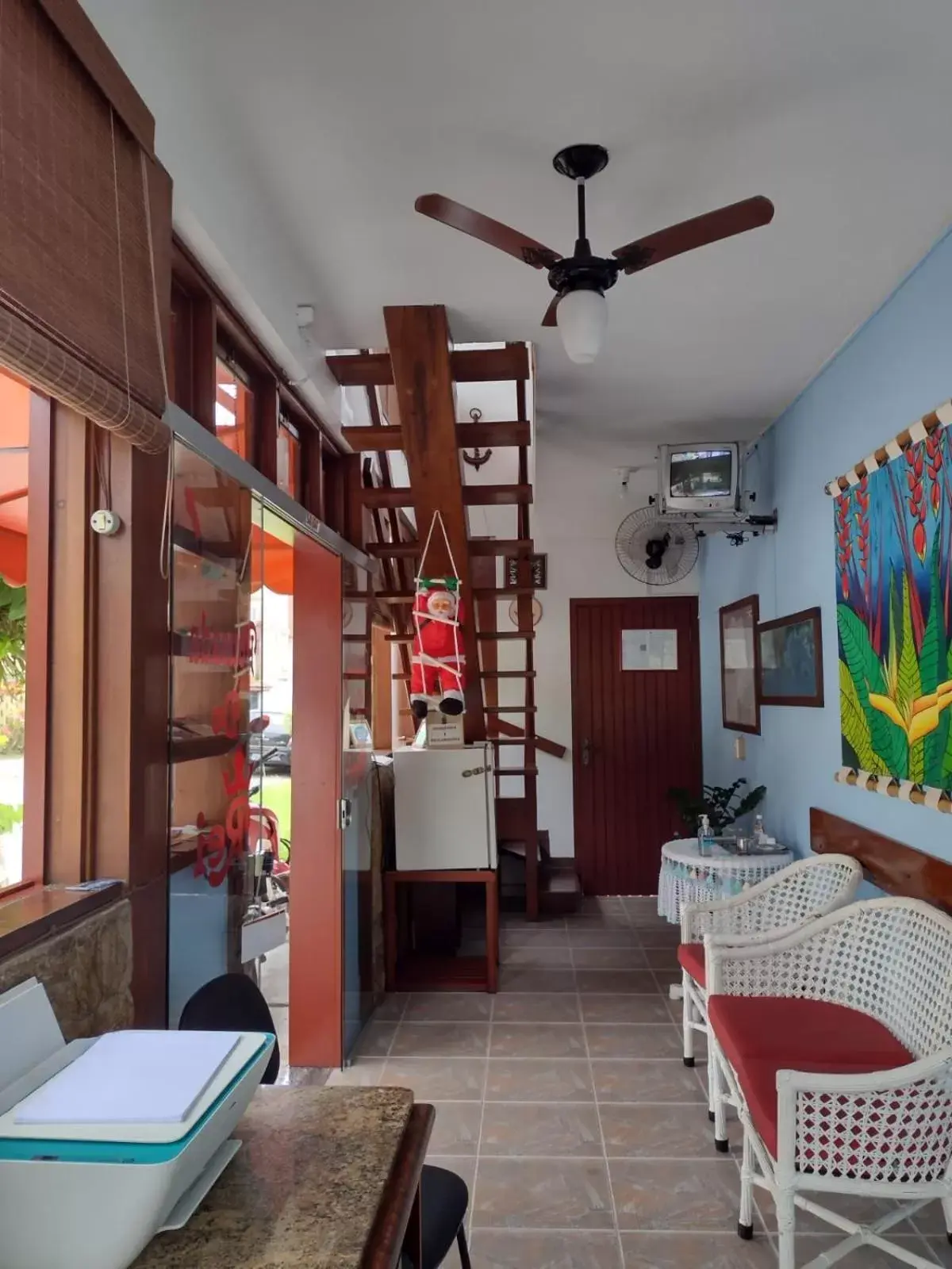 Pousada do Rei Pousada do Rei