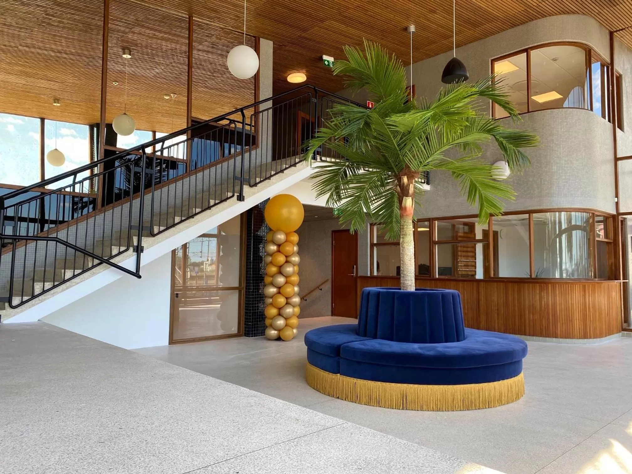 Fritiden Hotell & Kongress