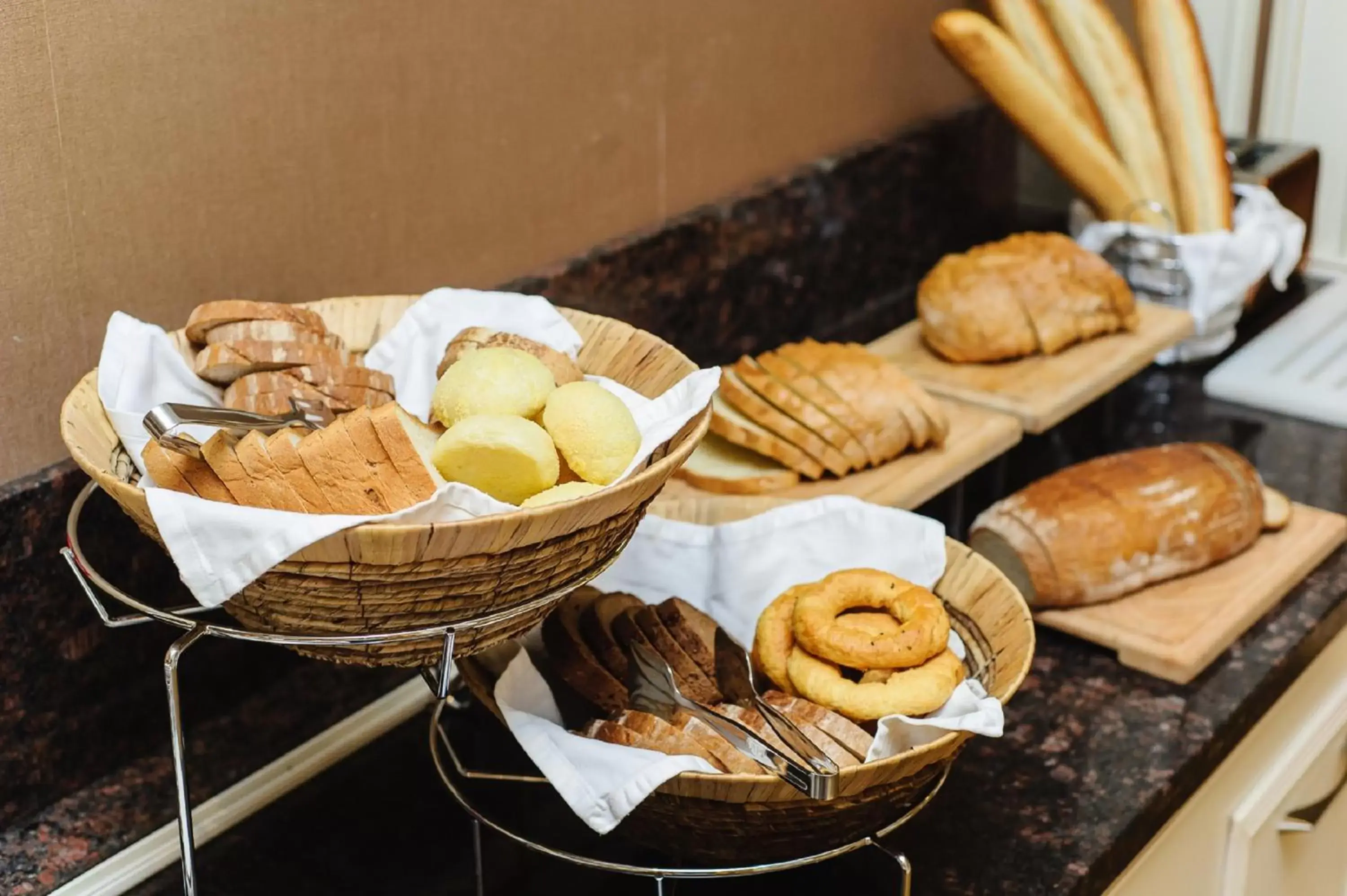 Other, Breakfast in Divan Suites Batumi Other, Breakfast in Divan Suites Batumi