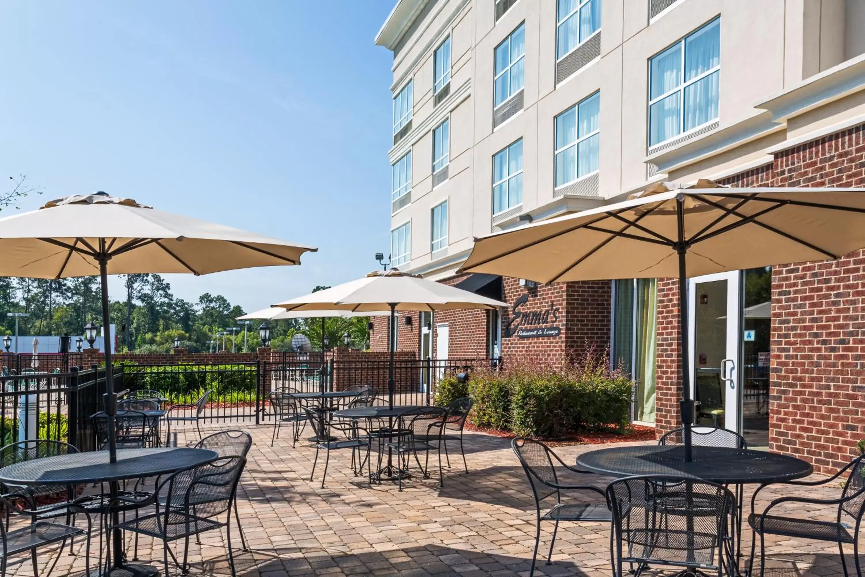 Other in Holiday Inn Statesboro-University Area, an IHG Hotel