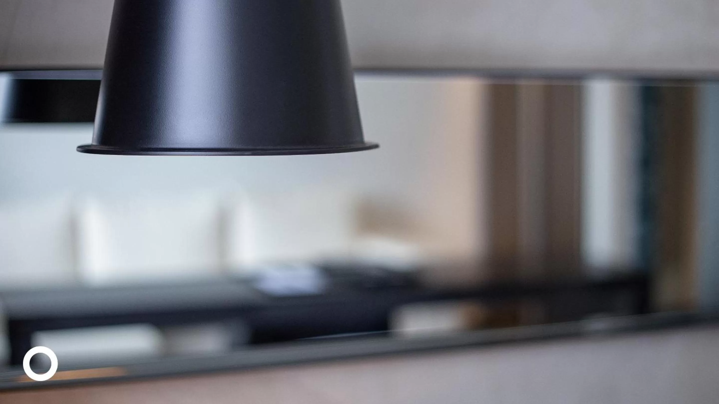 Decorative detail in Thingholt by Center Hotels