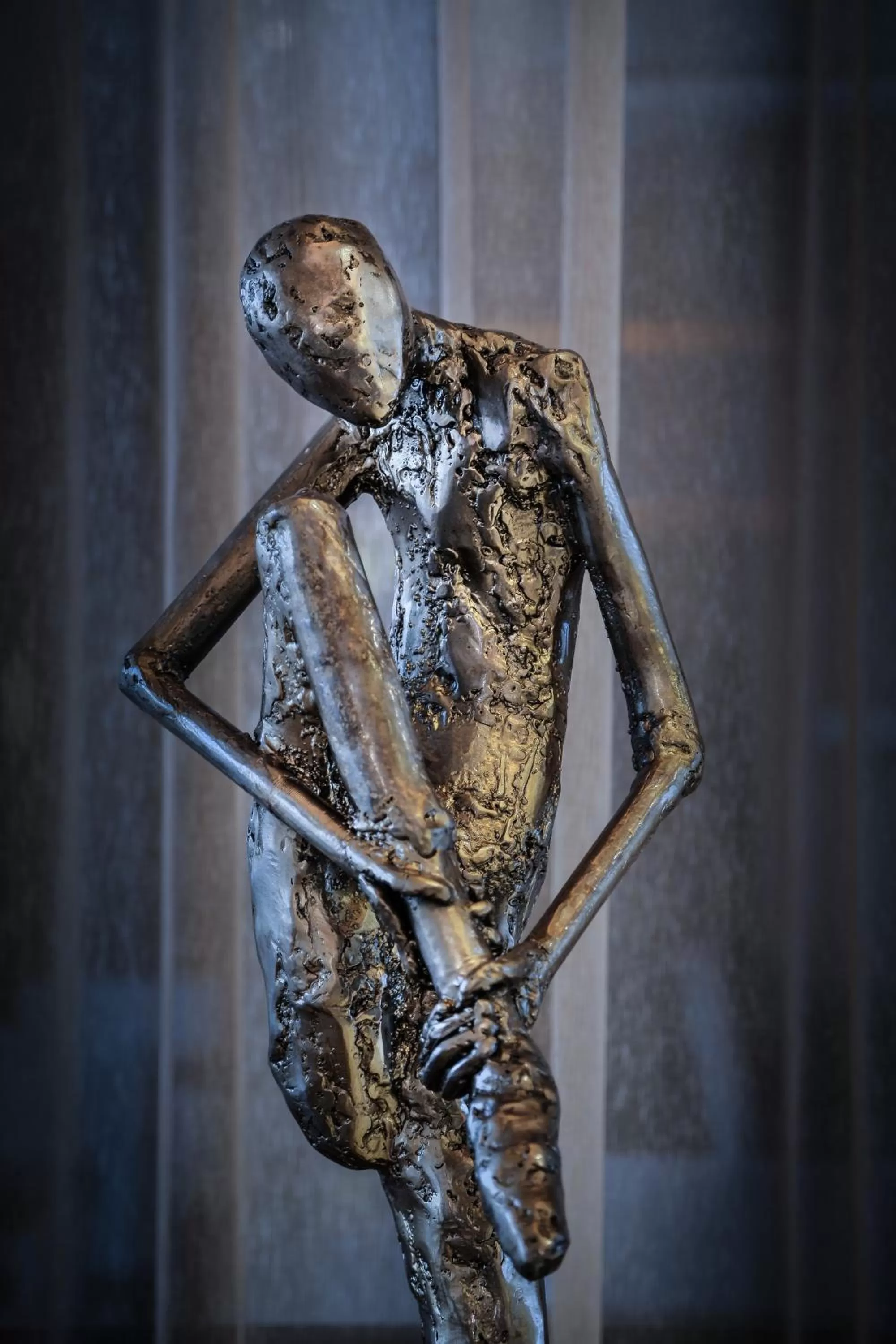 Other in Kech Boutique Hotel & Spa