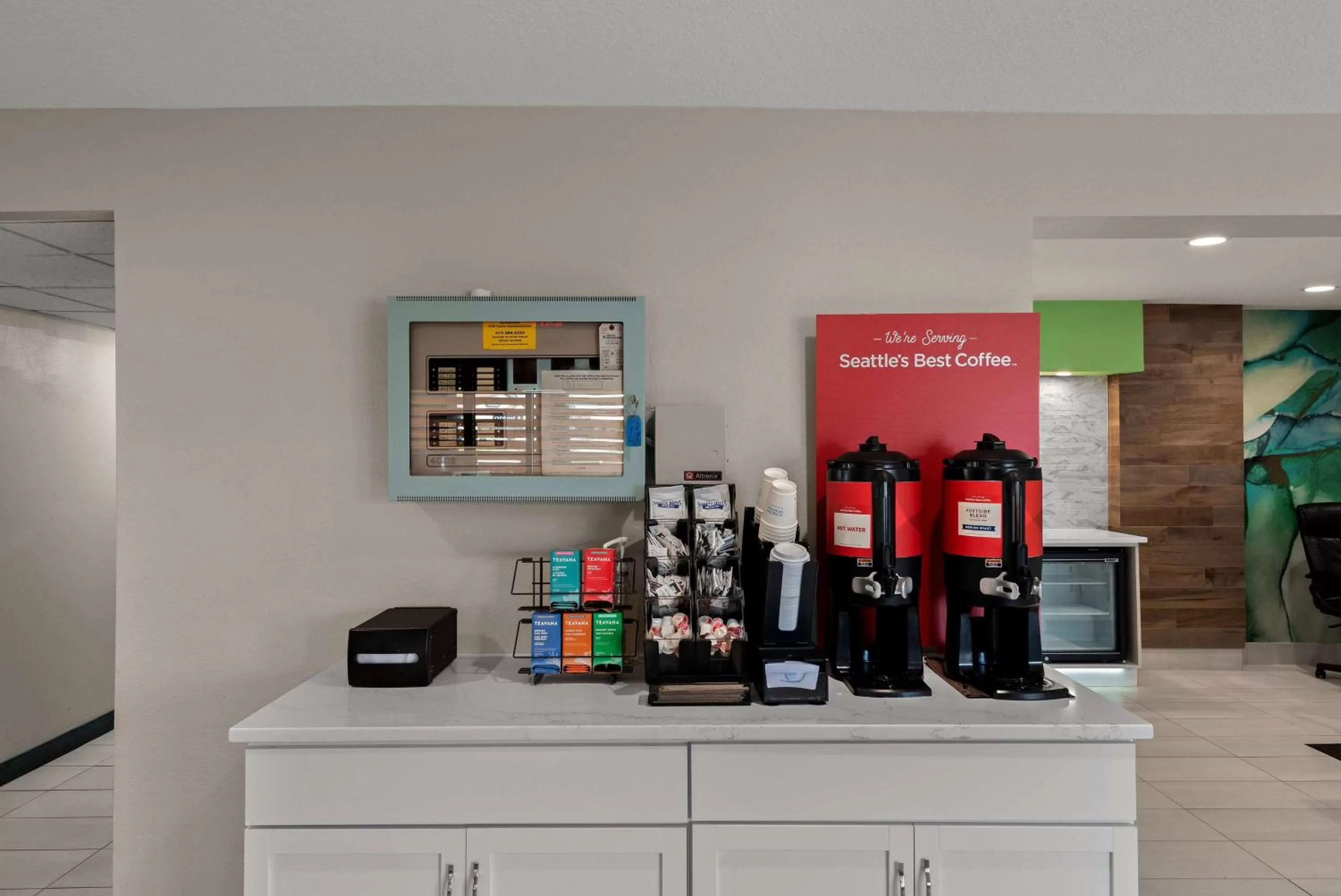 Other in Wyndham Garden Ankeny