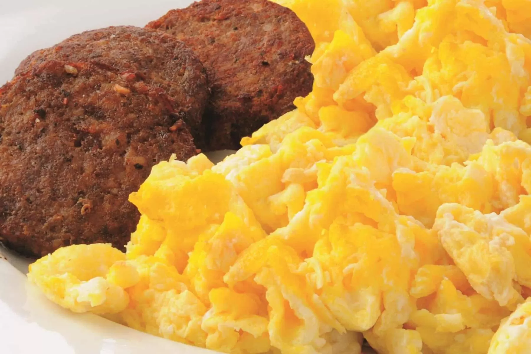 Breakfast in La Quinta by Wyndham Dallas Grand Prairie North