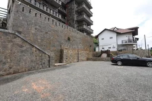 Property building in Fort WindShire