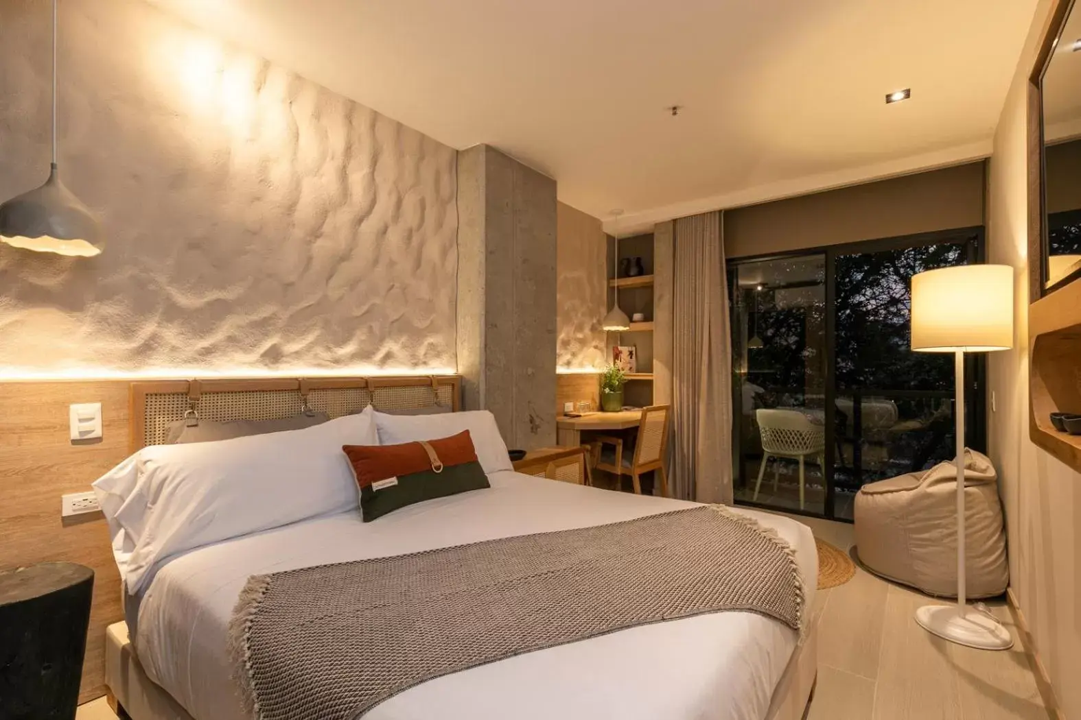 Landmark Hotel Landmark Hotel