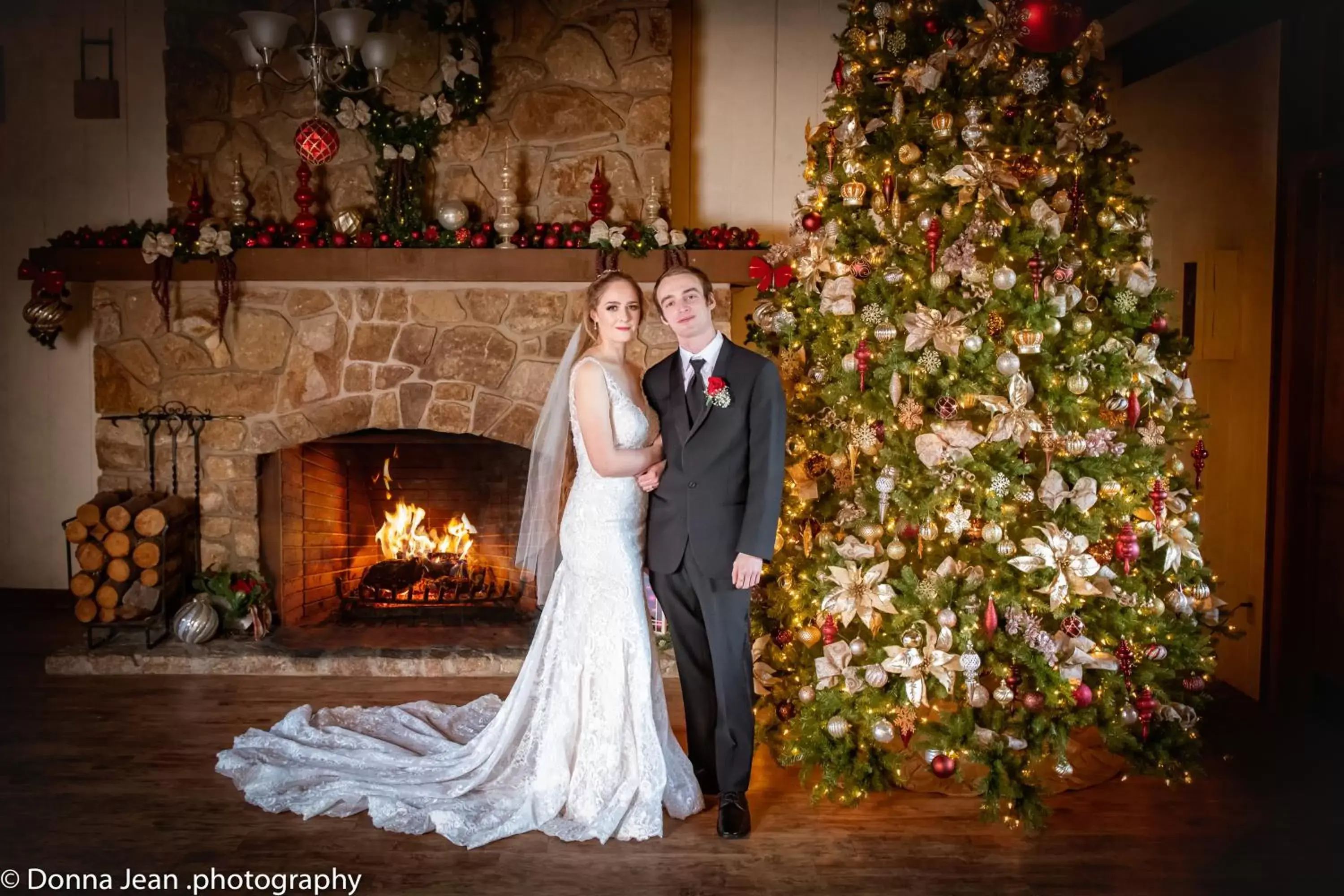 Entertainment in Carmel Valley Lodge