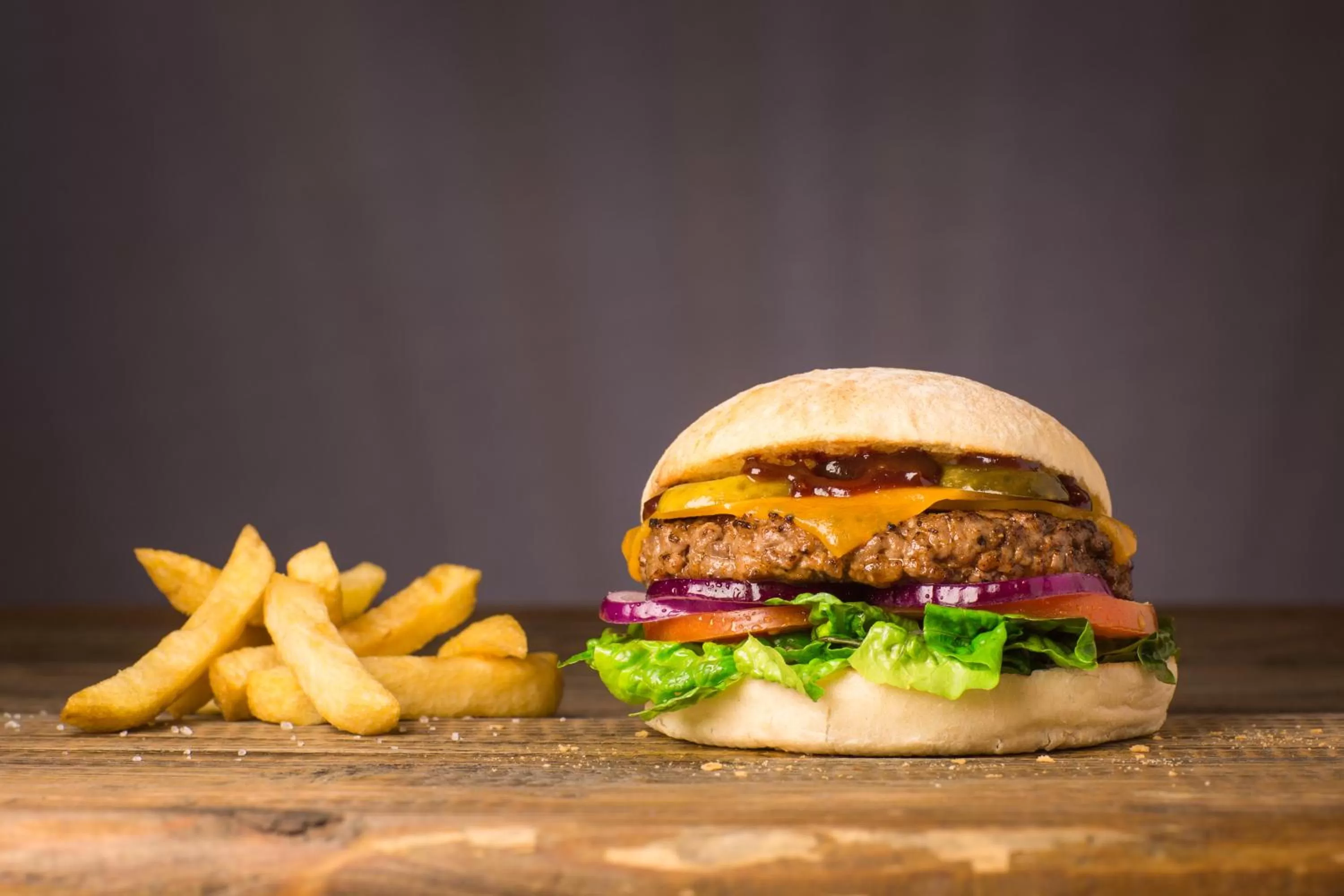 Restaurant/places to eat in Beach Hotel Katwijk