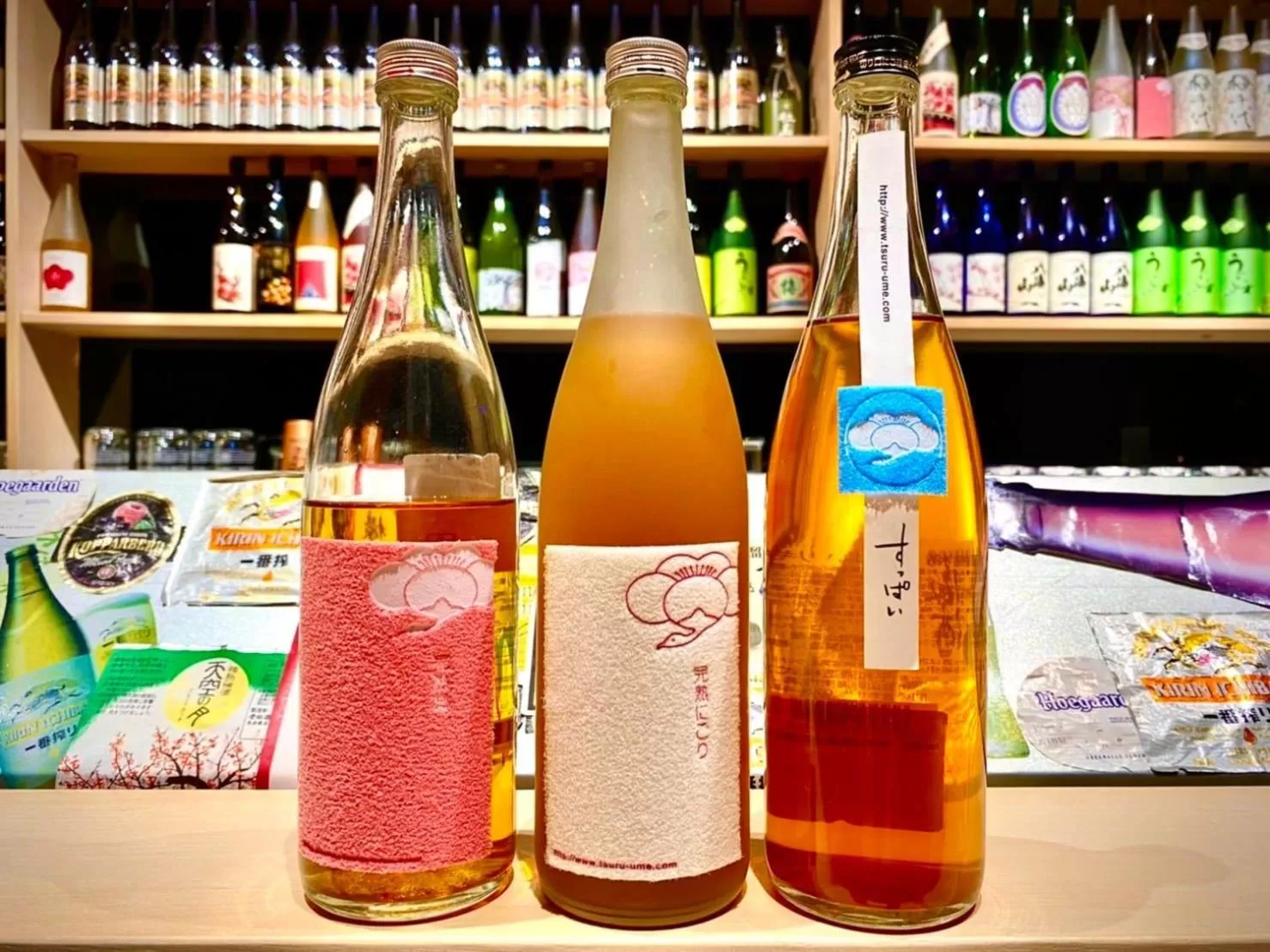 Restaurant/places to eat in FFF Hotel