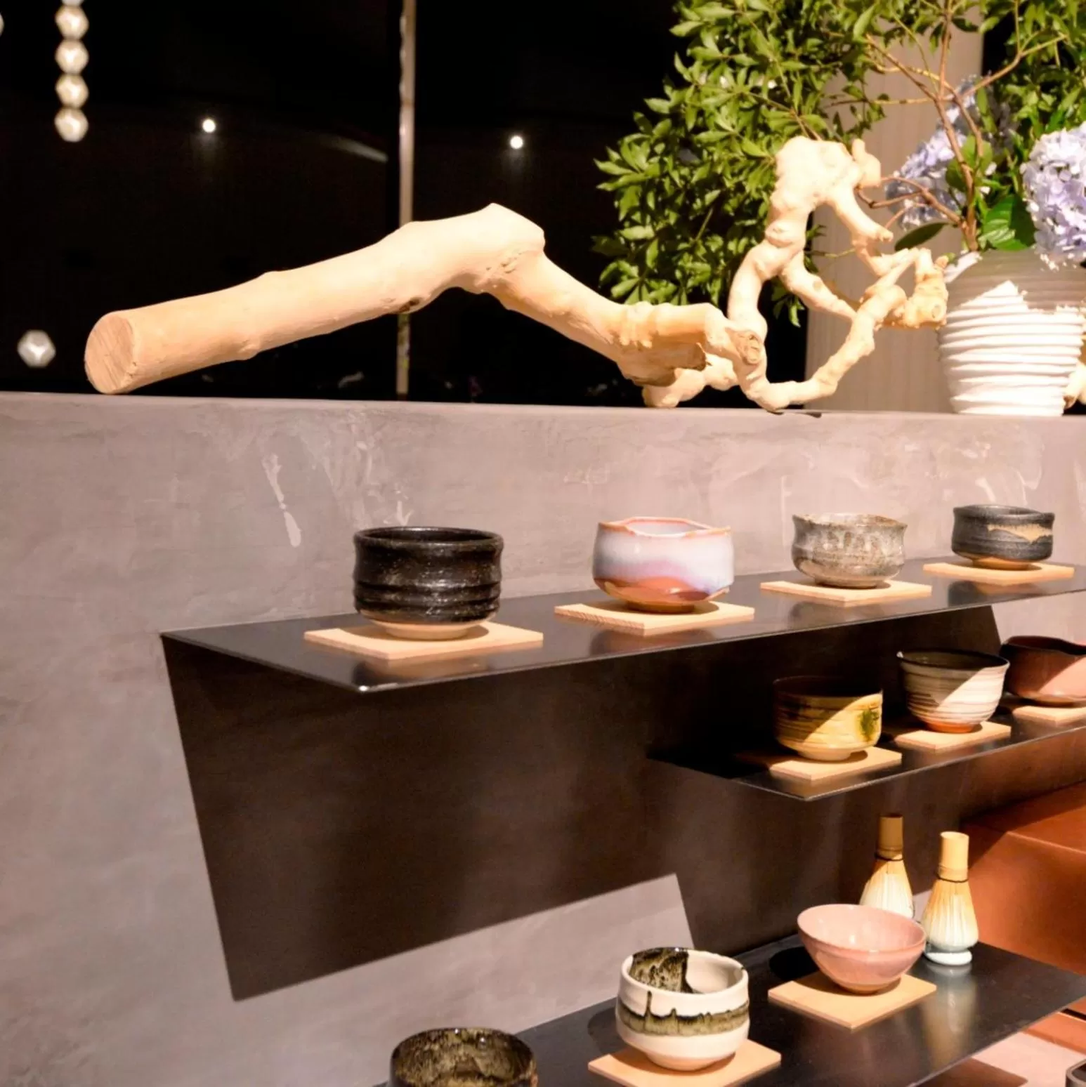 Hakone Gora Byakudan