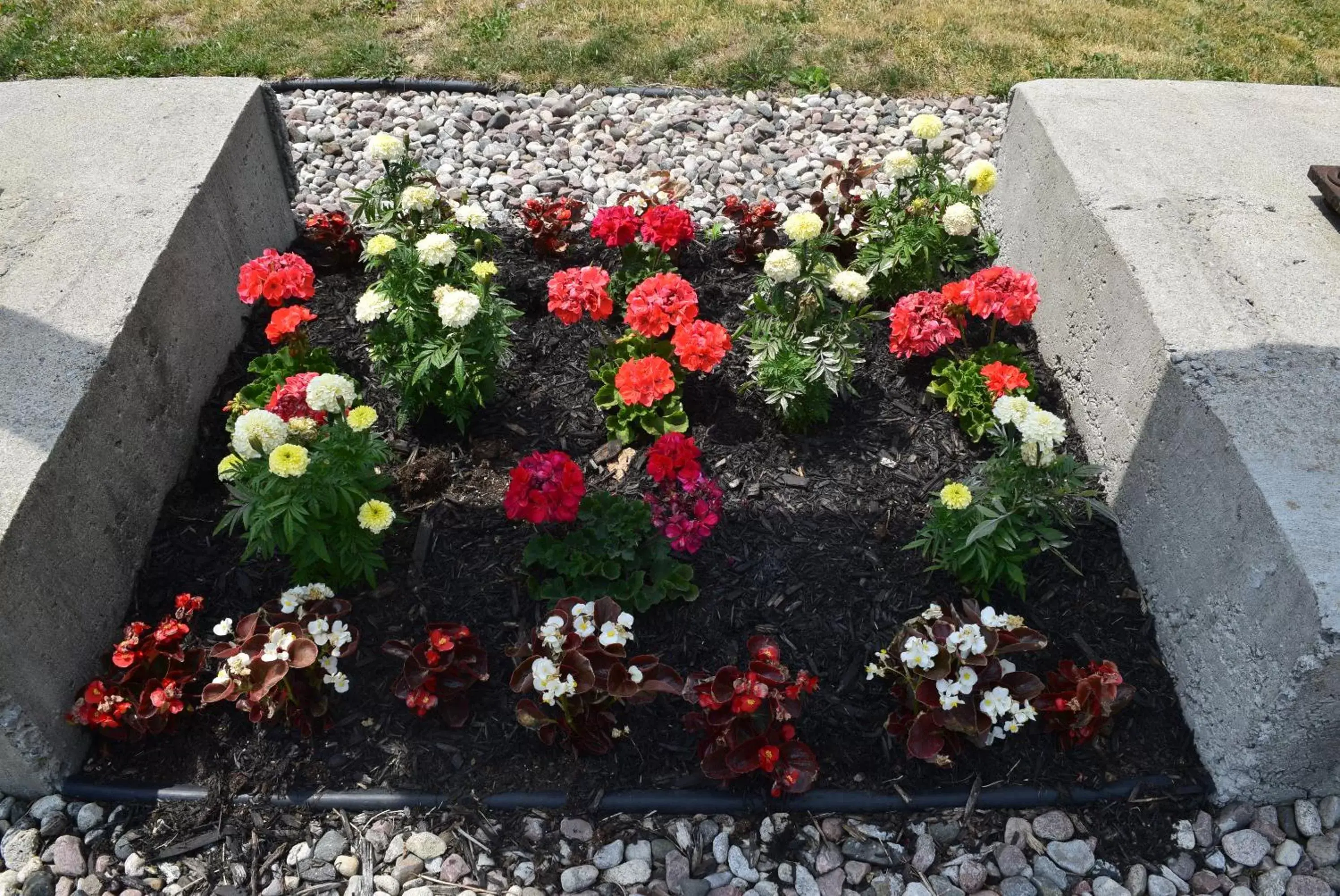 Knights Inn Arnprior Knights Inn Arnprior