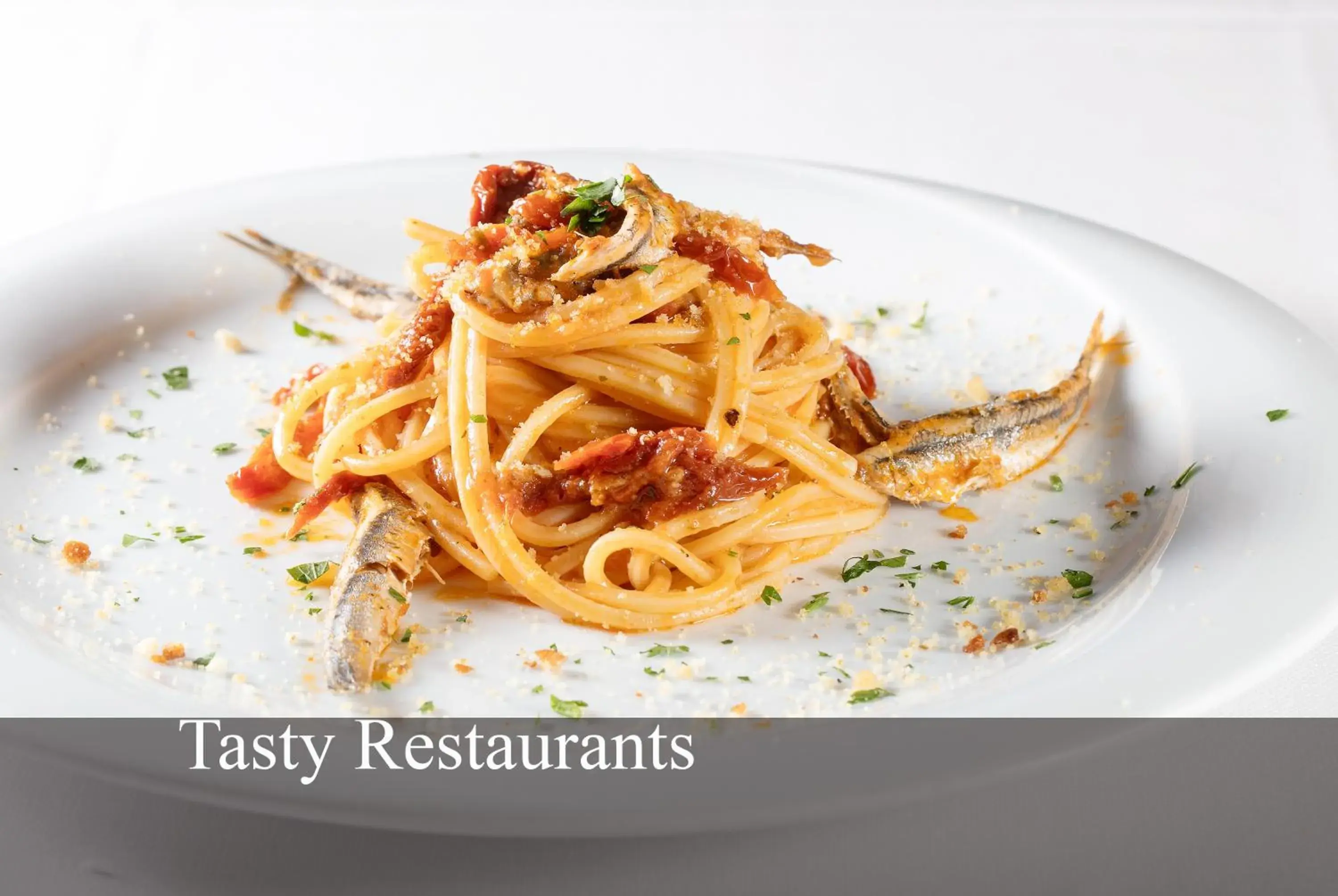 Food in Hotel Olimpico Food in Hotel Olimpico