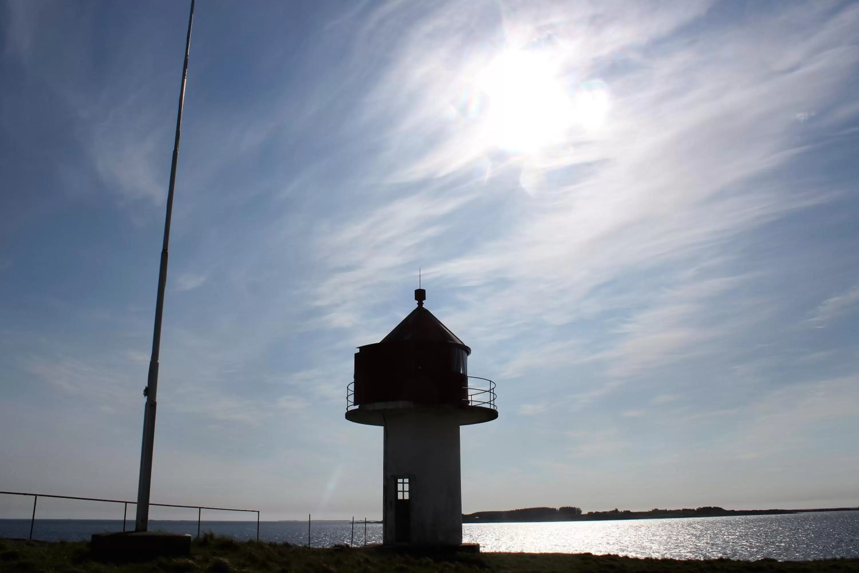 Other in Hummeren Hotel