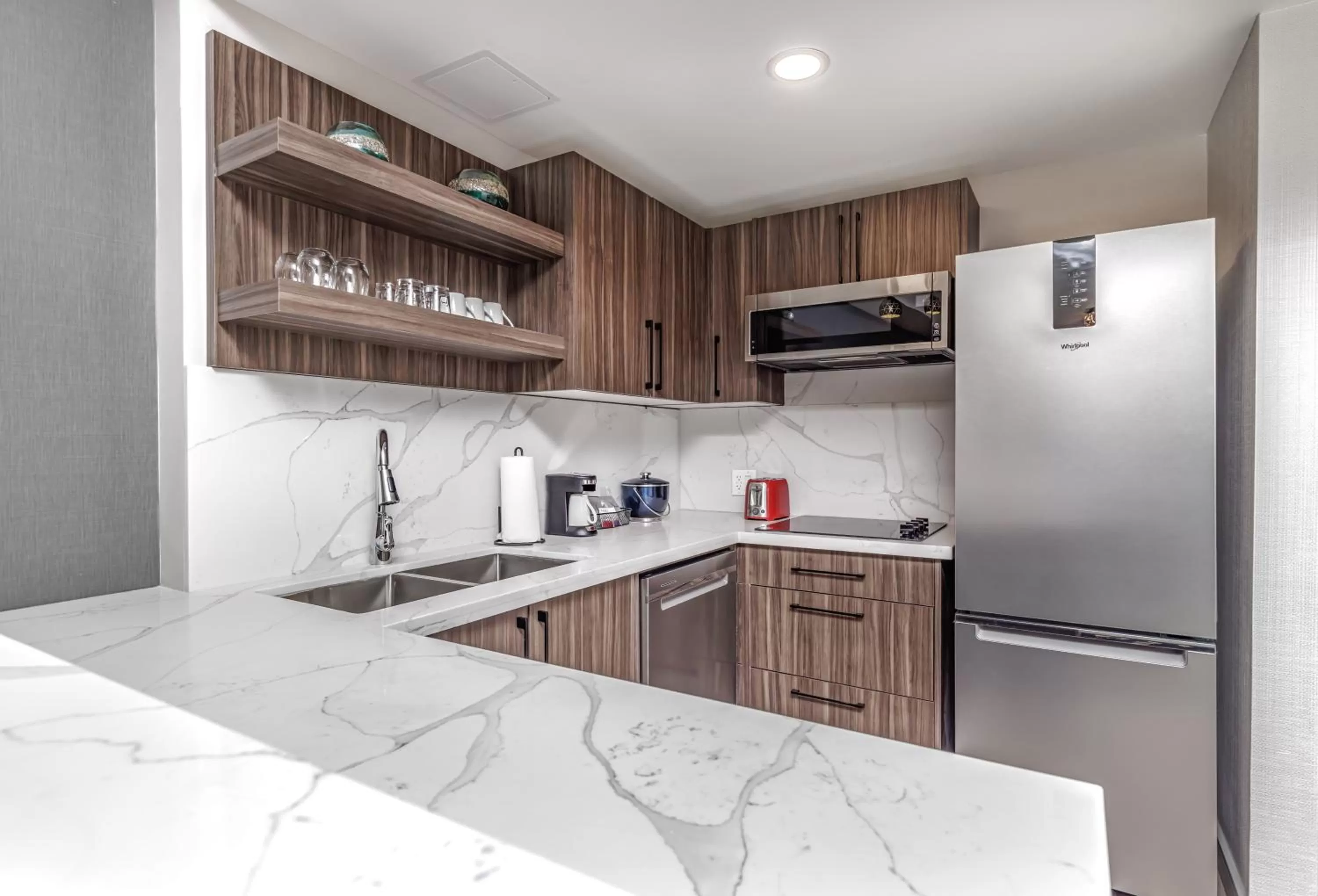 Hyatt Place Toronto-Brampton