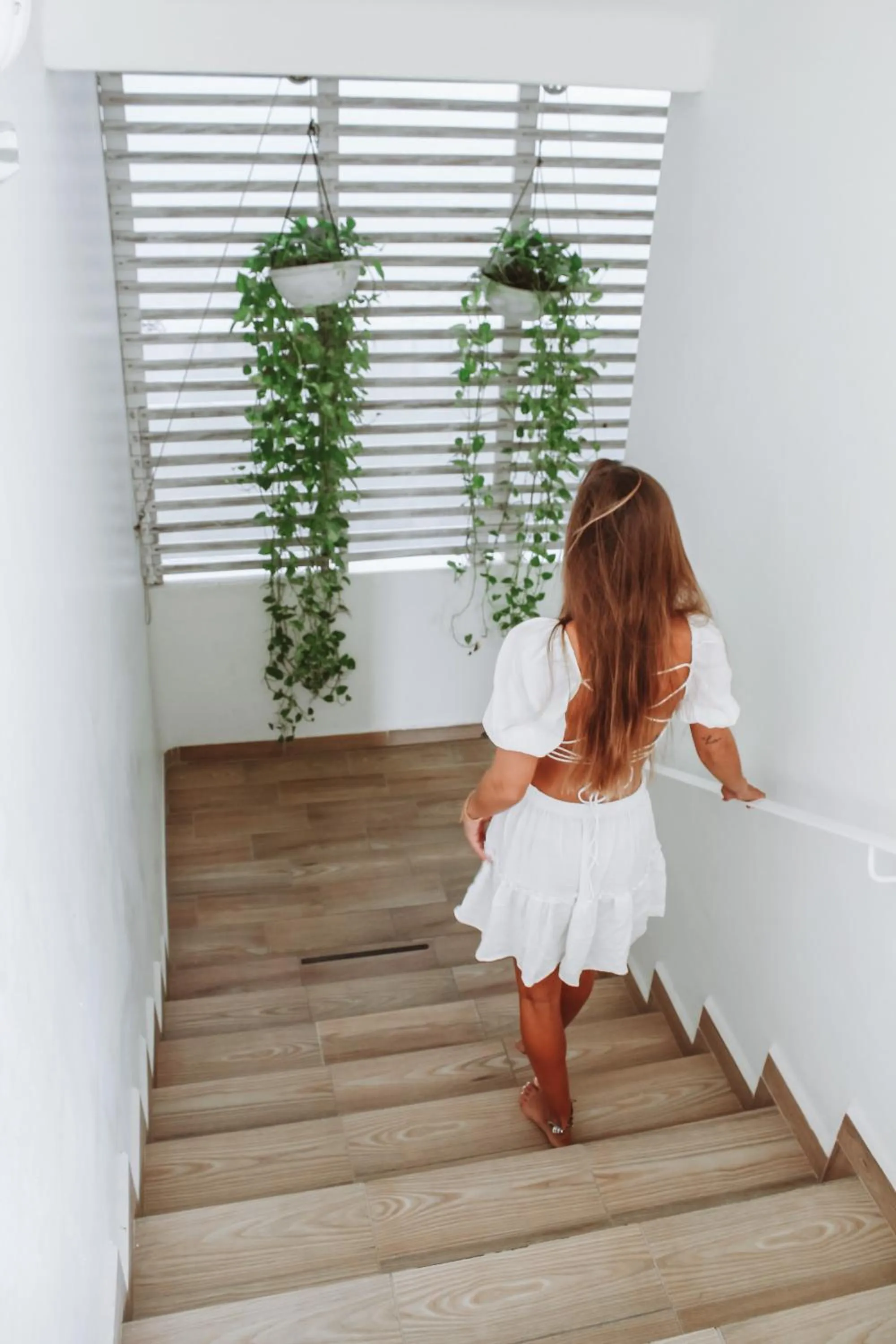 Hotel Coco Rio "City Center"