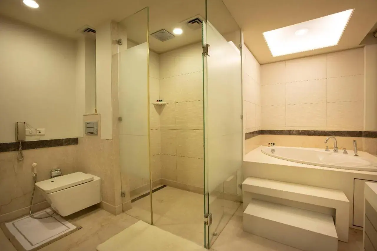 Clarens Hotel Clarens Hotel