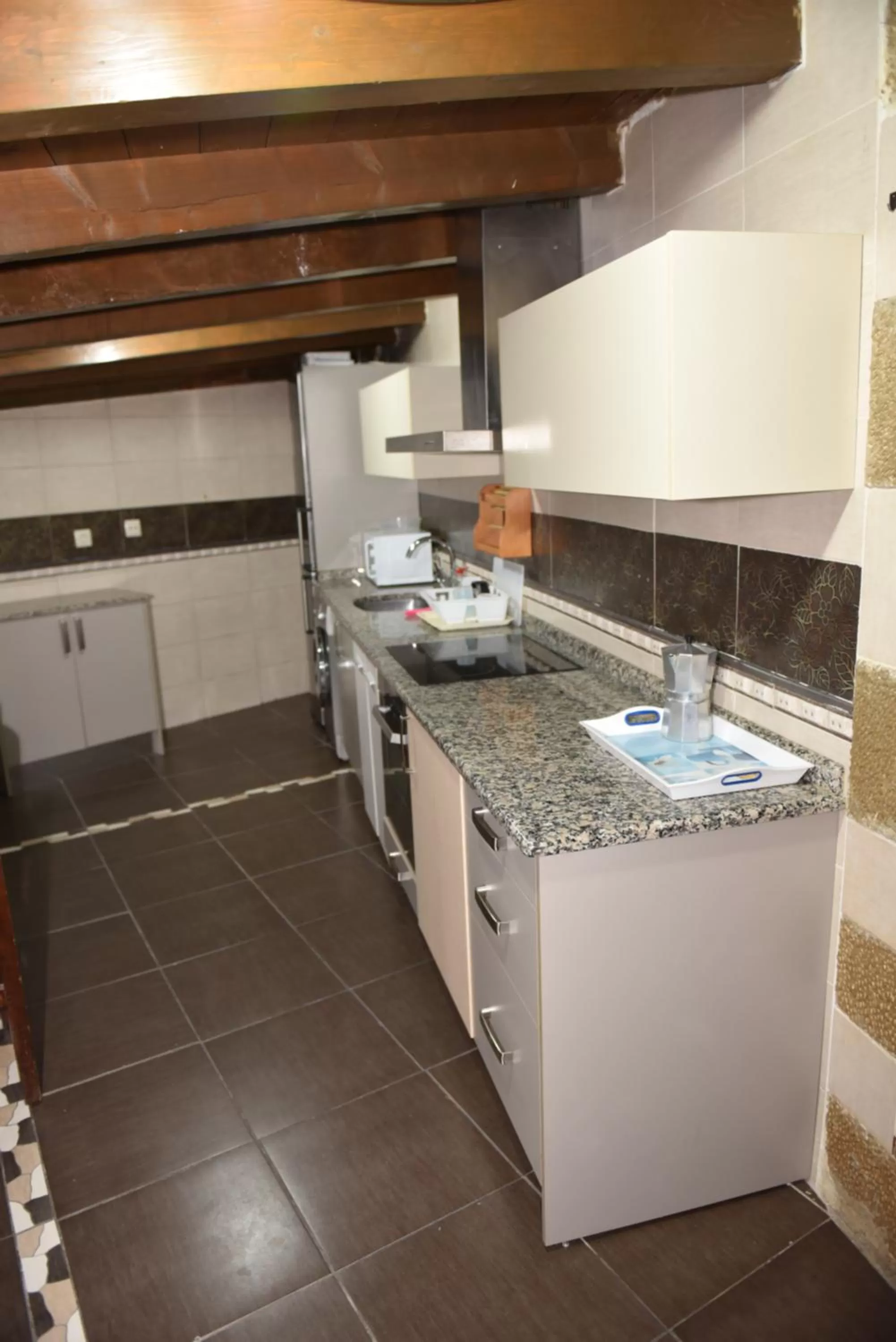 Hotel Rural el Castillo