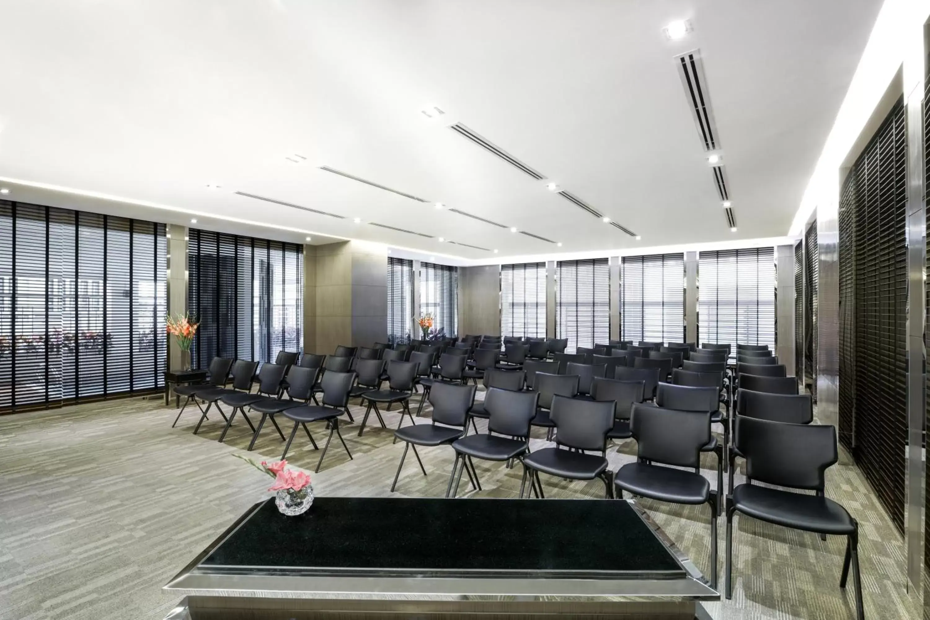 Banquet/Function facilities, Business Area/Conference Room in Centre Point Chidlom - SHA Extra Plus