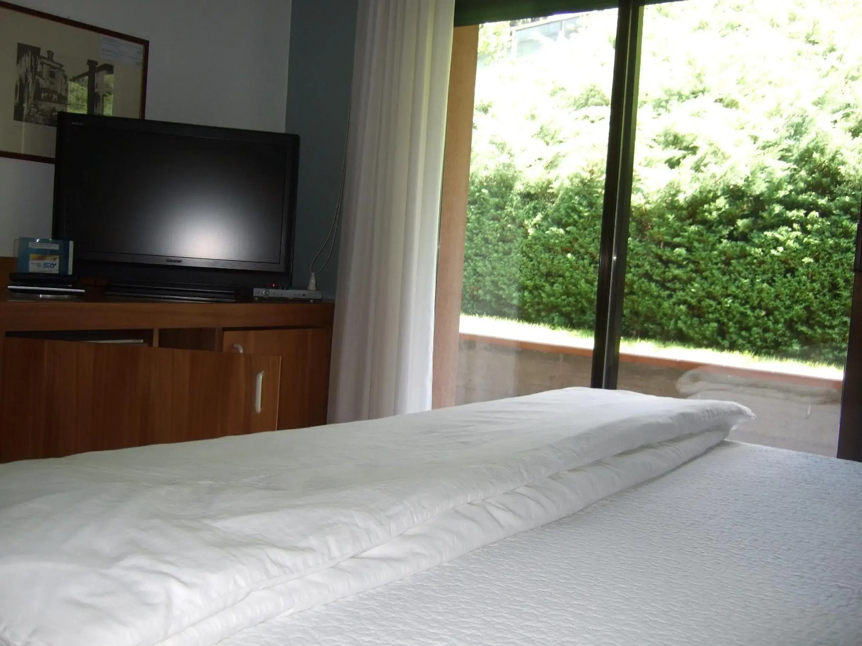 Day, Bed in Hotel Canturio