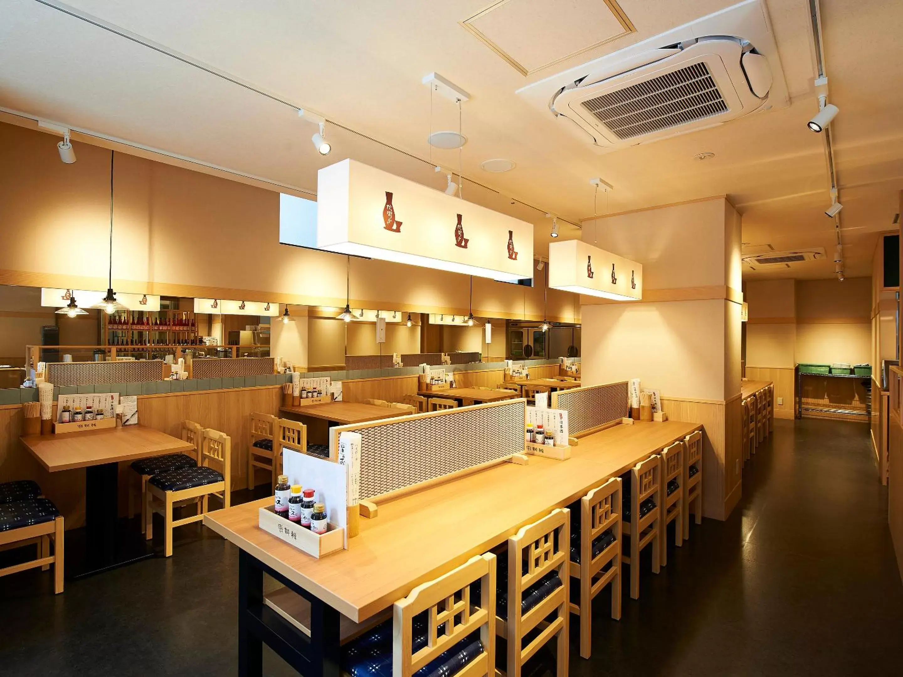 Breakfast, Restaurant/Places to Eat in Sotetsu Fresa Inn Kitahama