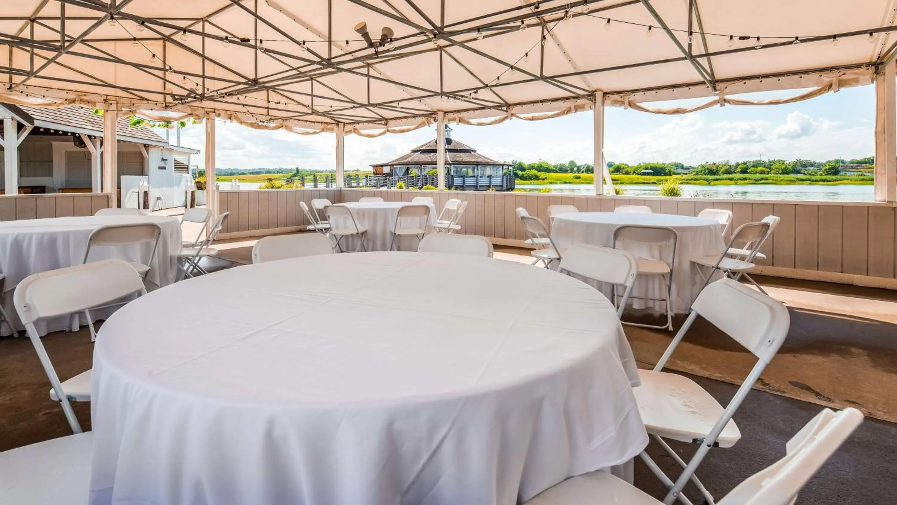 Other in Best Western Adams Inn Quincy-Boston